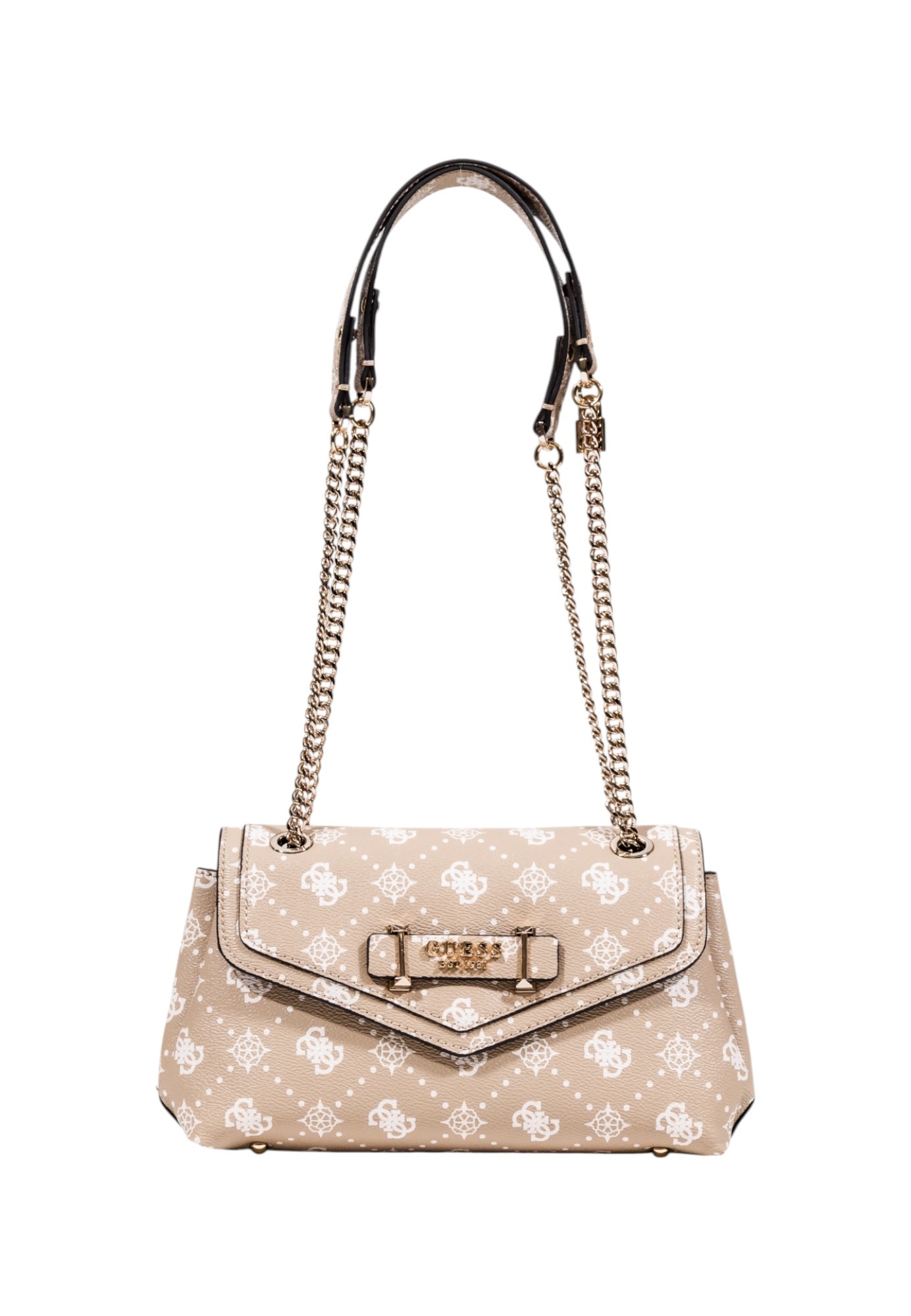 Guess Borsa Donna kabelka
