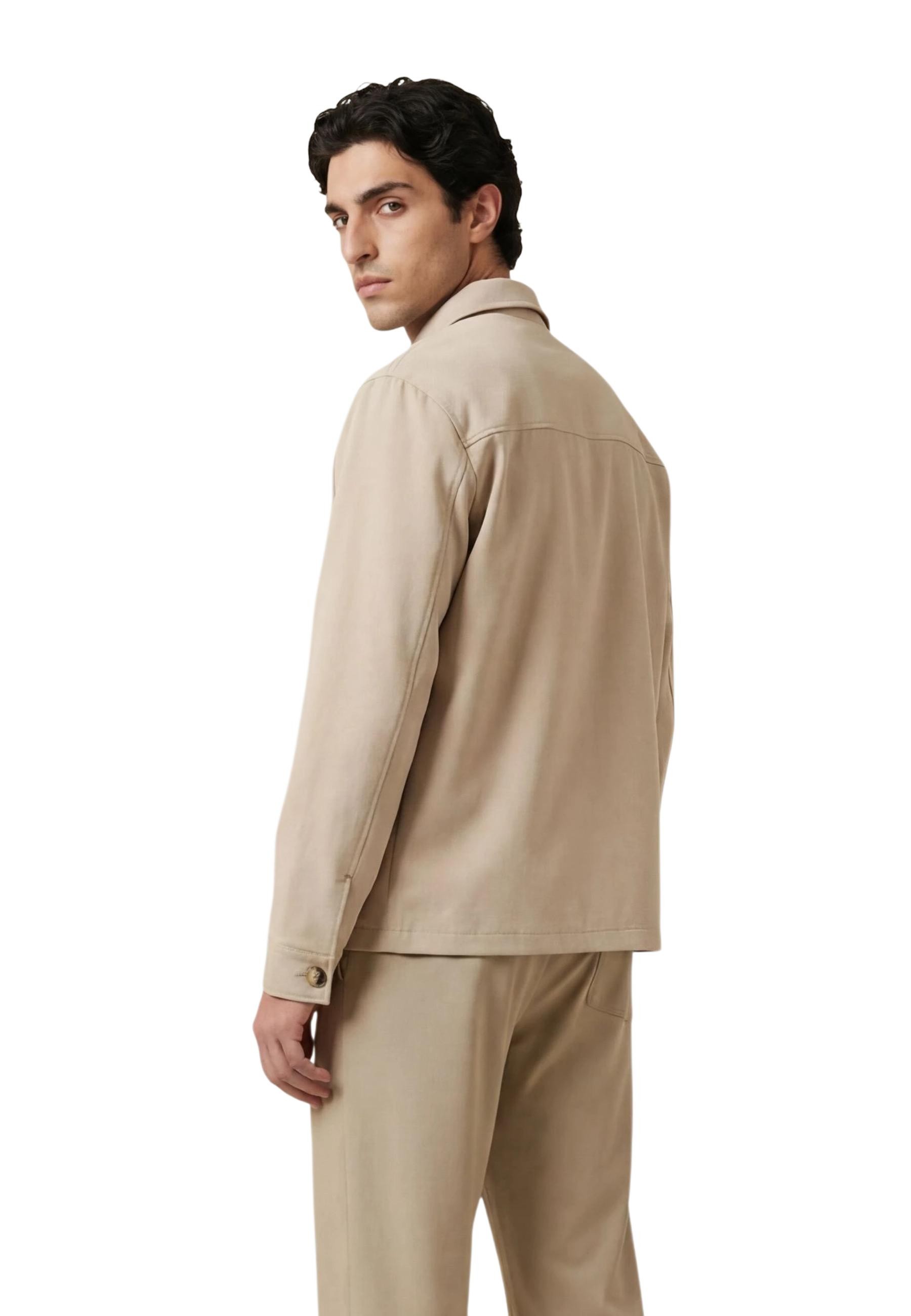 Мъжка риза Only & Sons