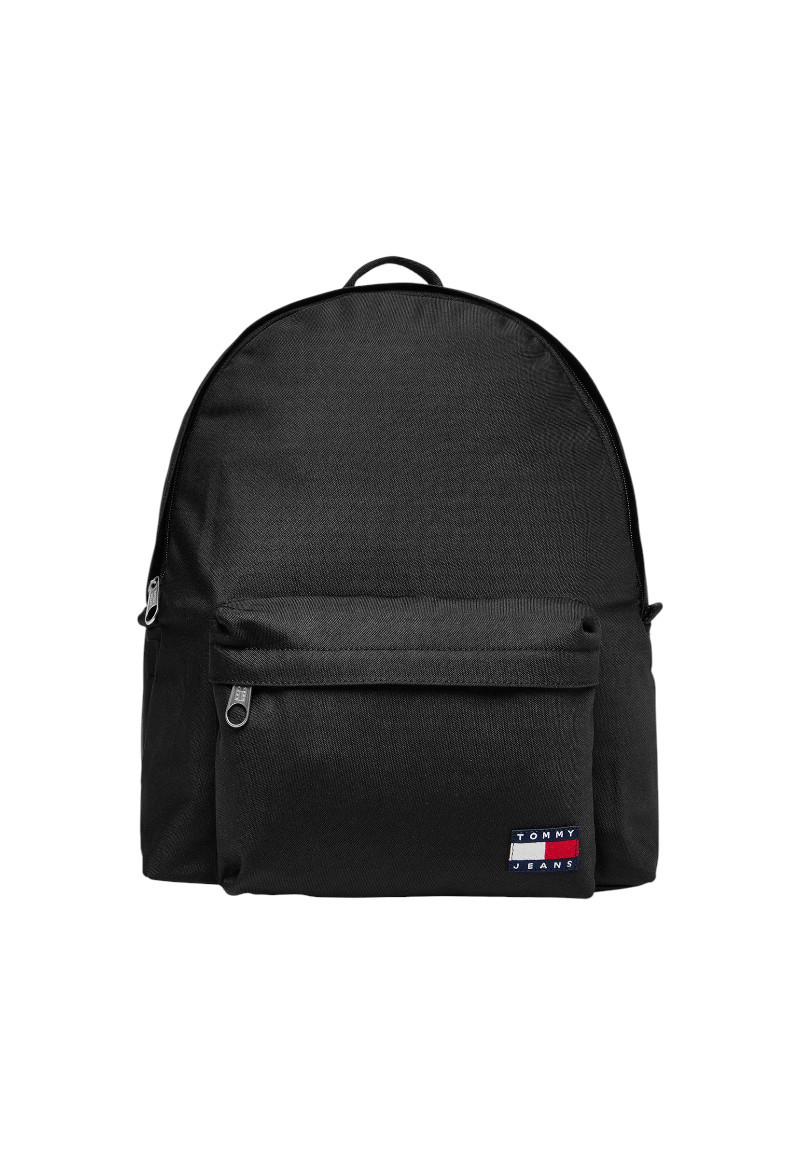 Tommy Hilfiger pánsky batoh