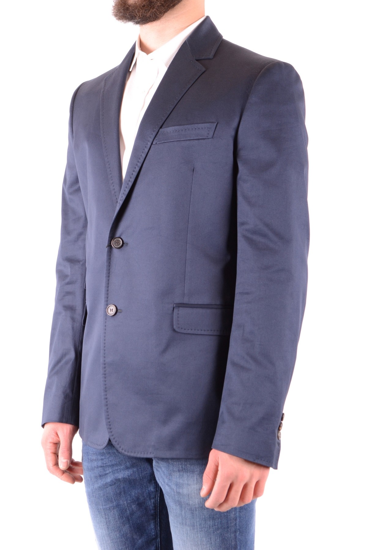 Мъжко яке Dsquared