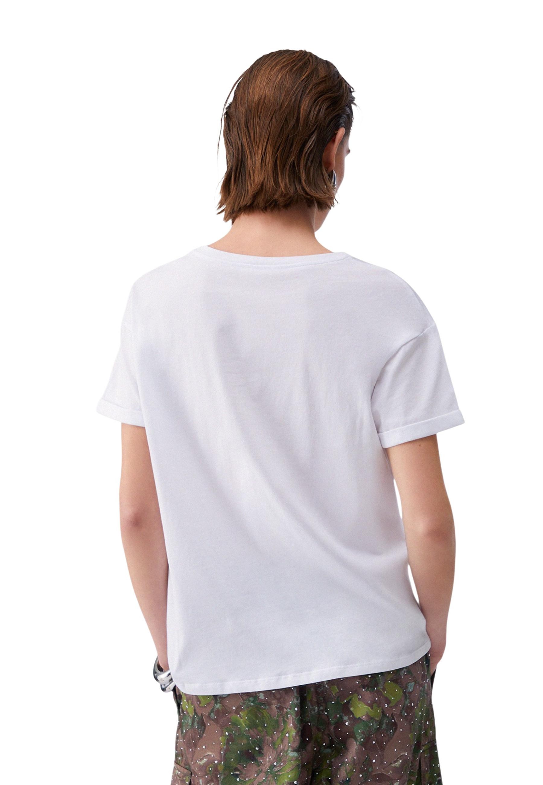 Дамска тениска Liu Jo