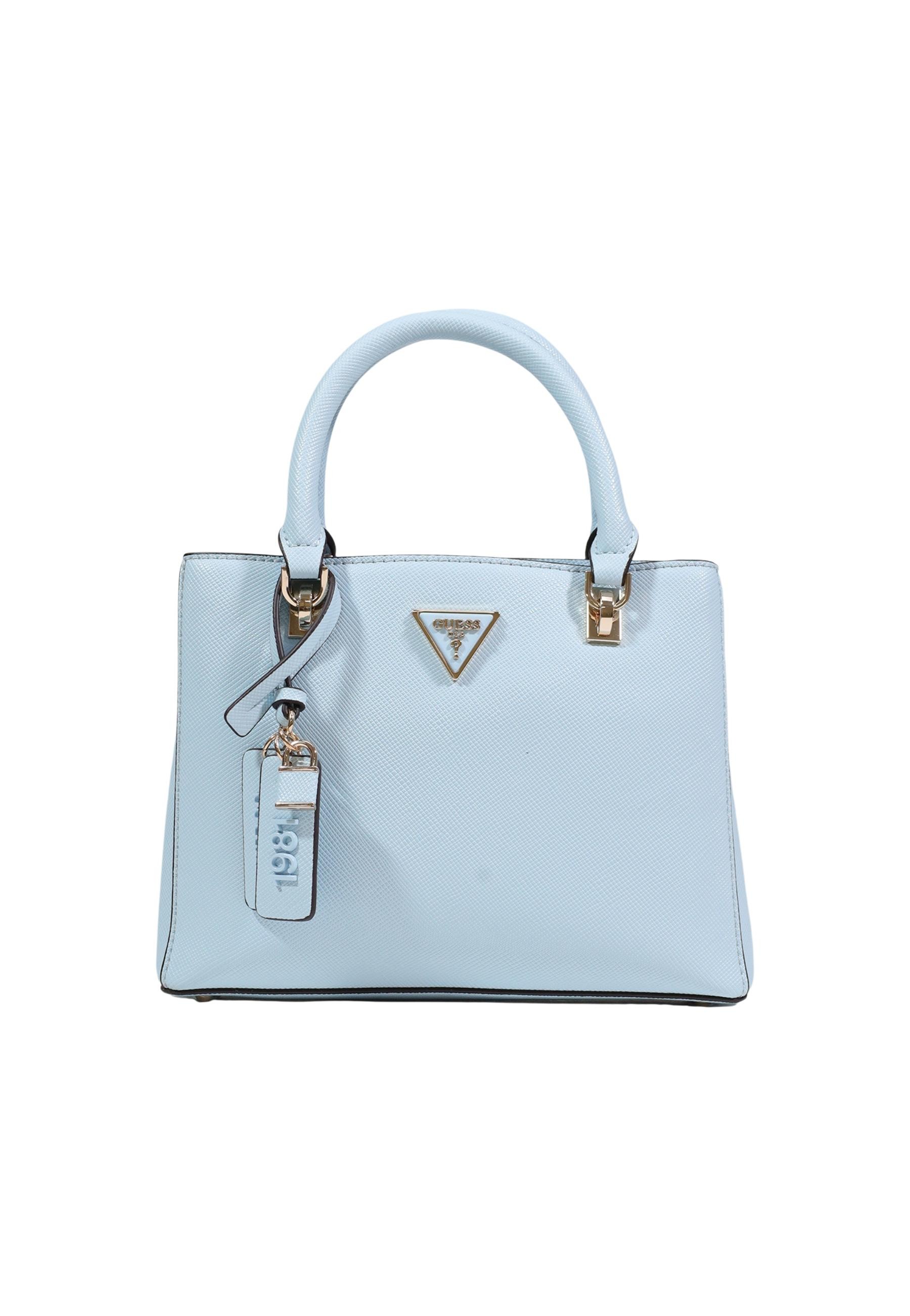 Guess Borsa Donna kabelka