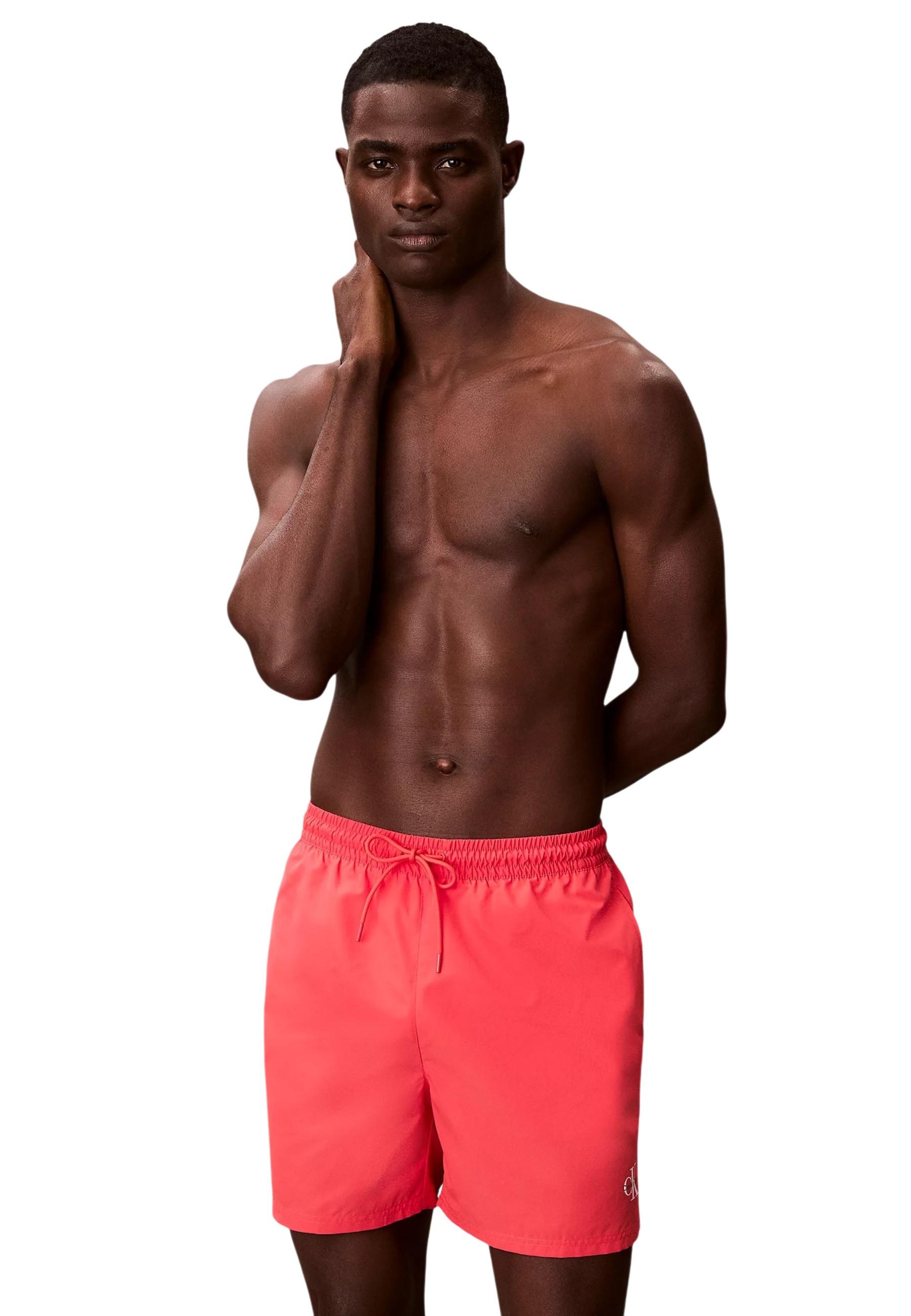 Мъжки комплект Calvin Klein