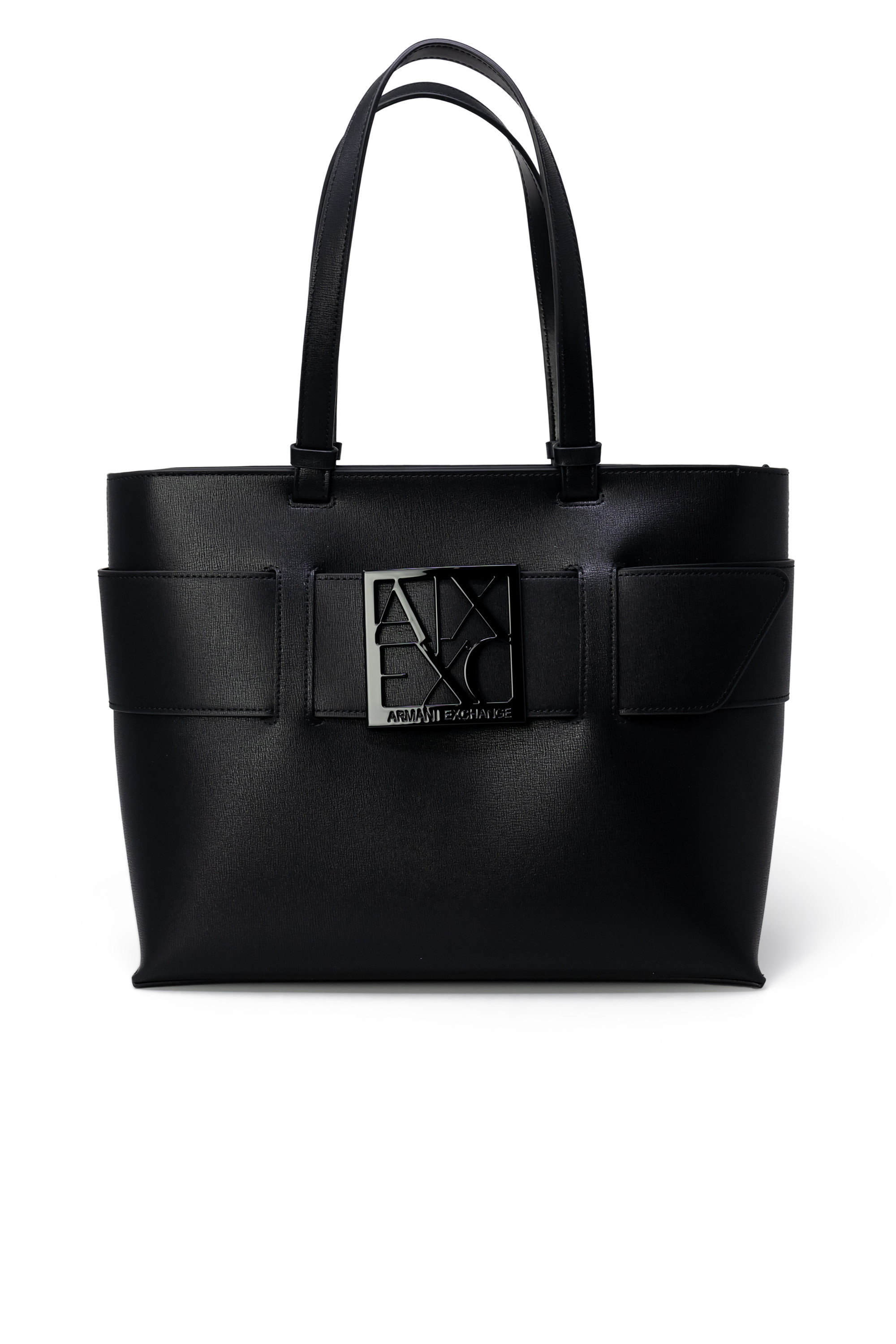 Armani Exchange Borsa Donna