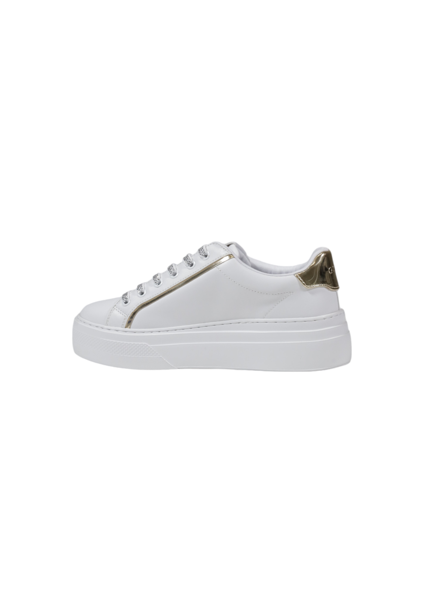 Guess Sneakers Donna