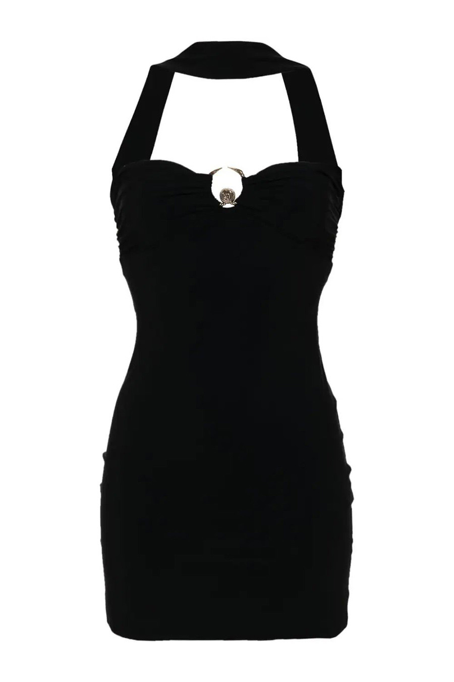 Roberto Cavalli mini šaty