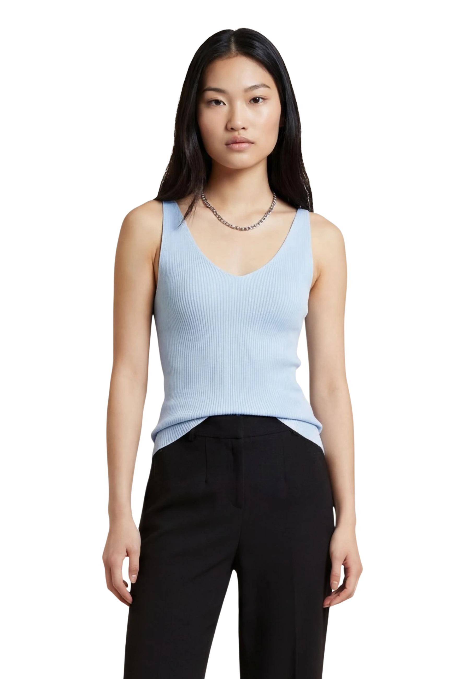 Жаклин Де Йонг Канота