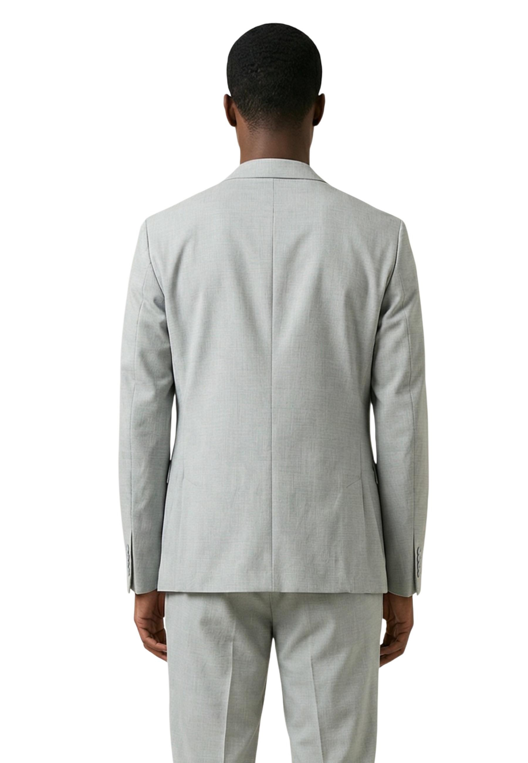 Мъжко яке на Антони Морато