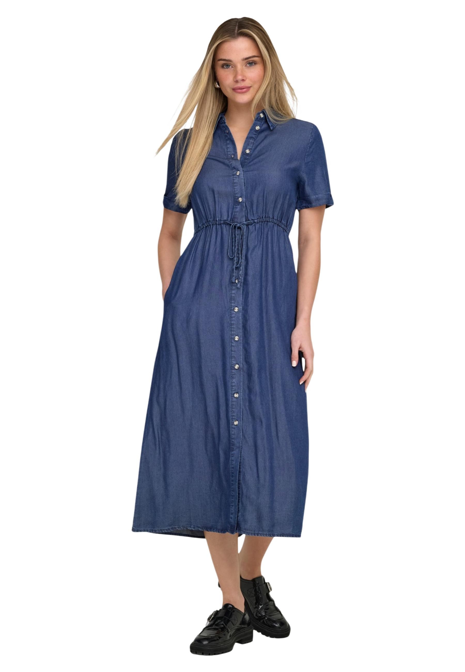 Дамска рокля Only Abito