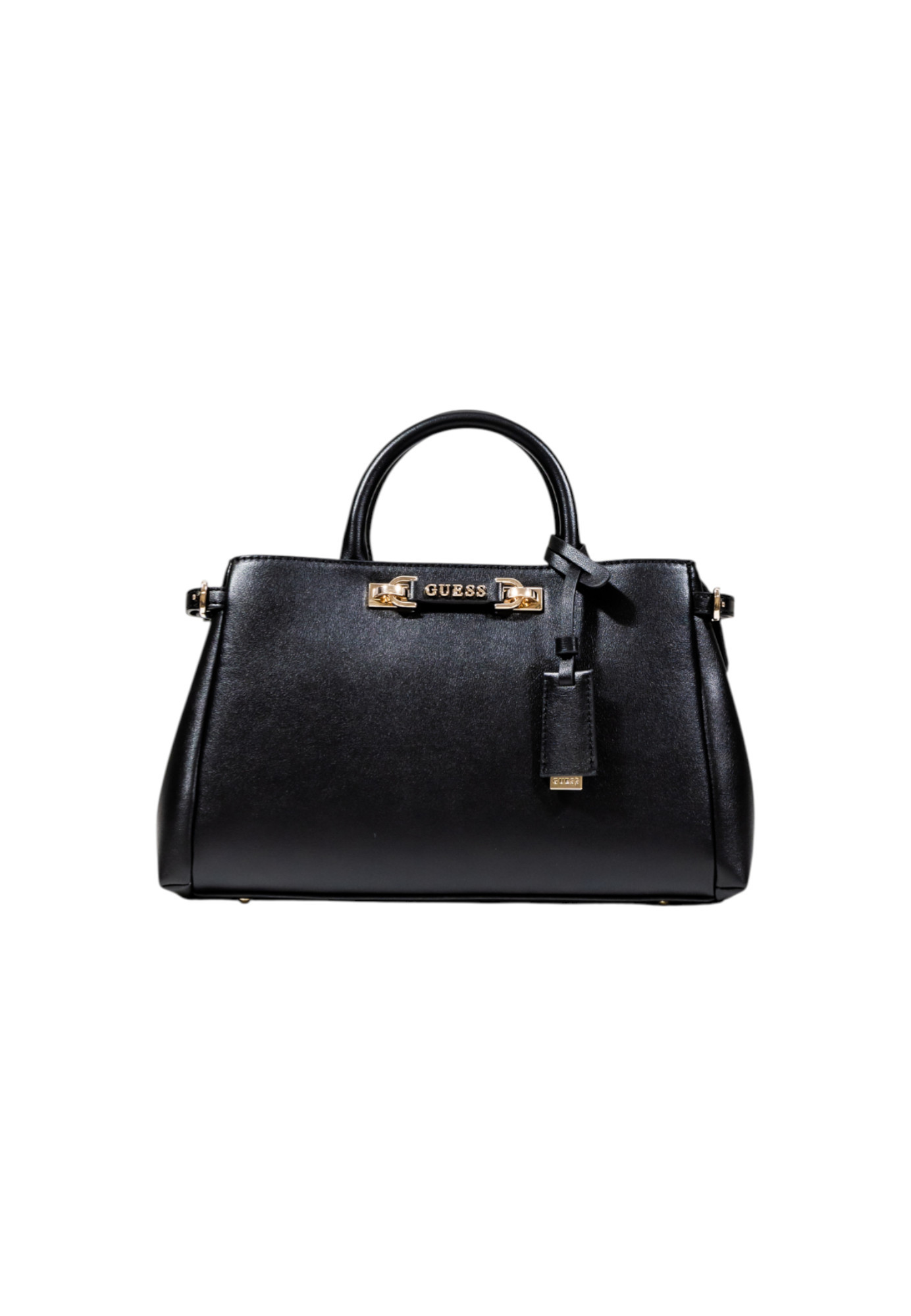 Чанта Guess Borsa Donna