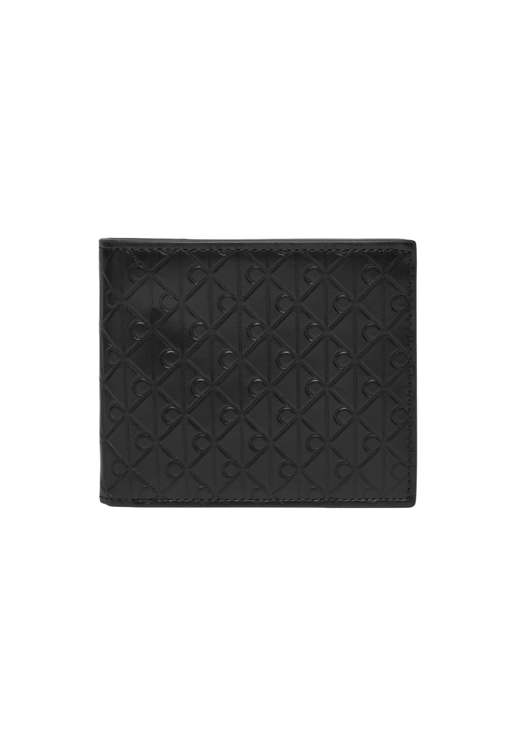 Calvin Klein pánská peněženka