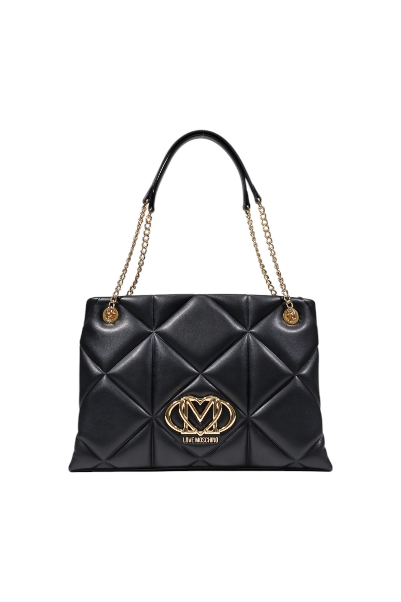 Love Moschino Borsa Donna