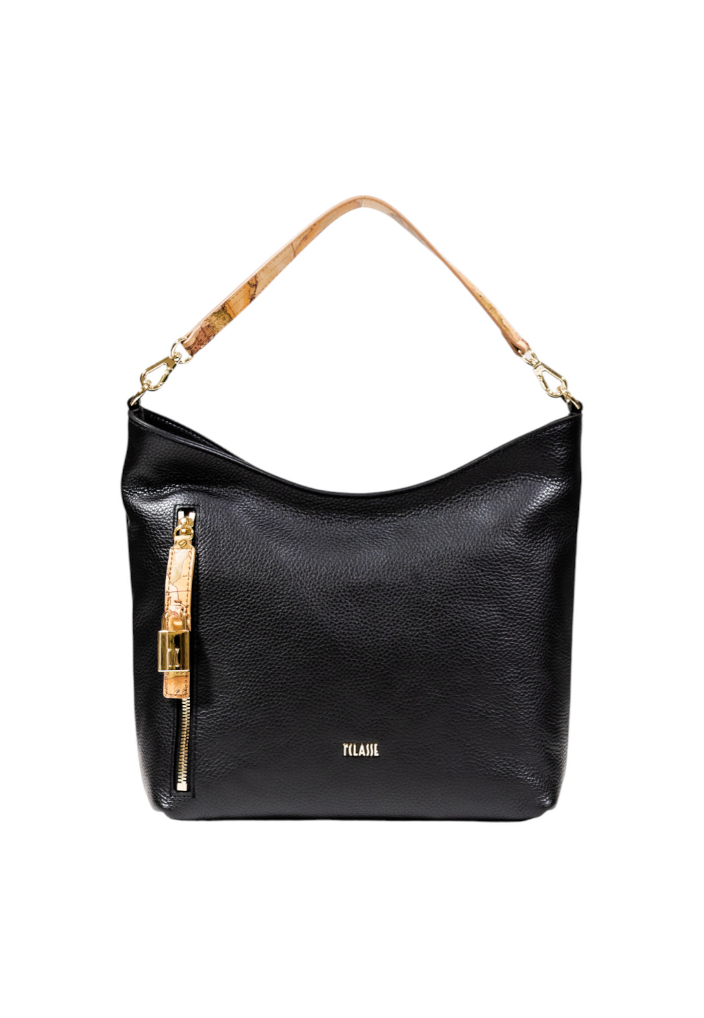 Alviero Martini Prima Classe kabelka