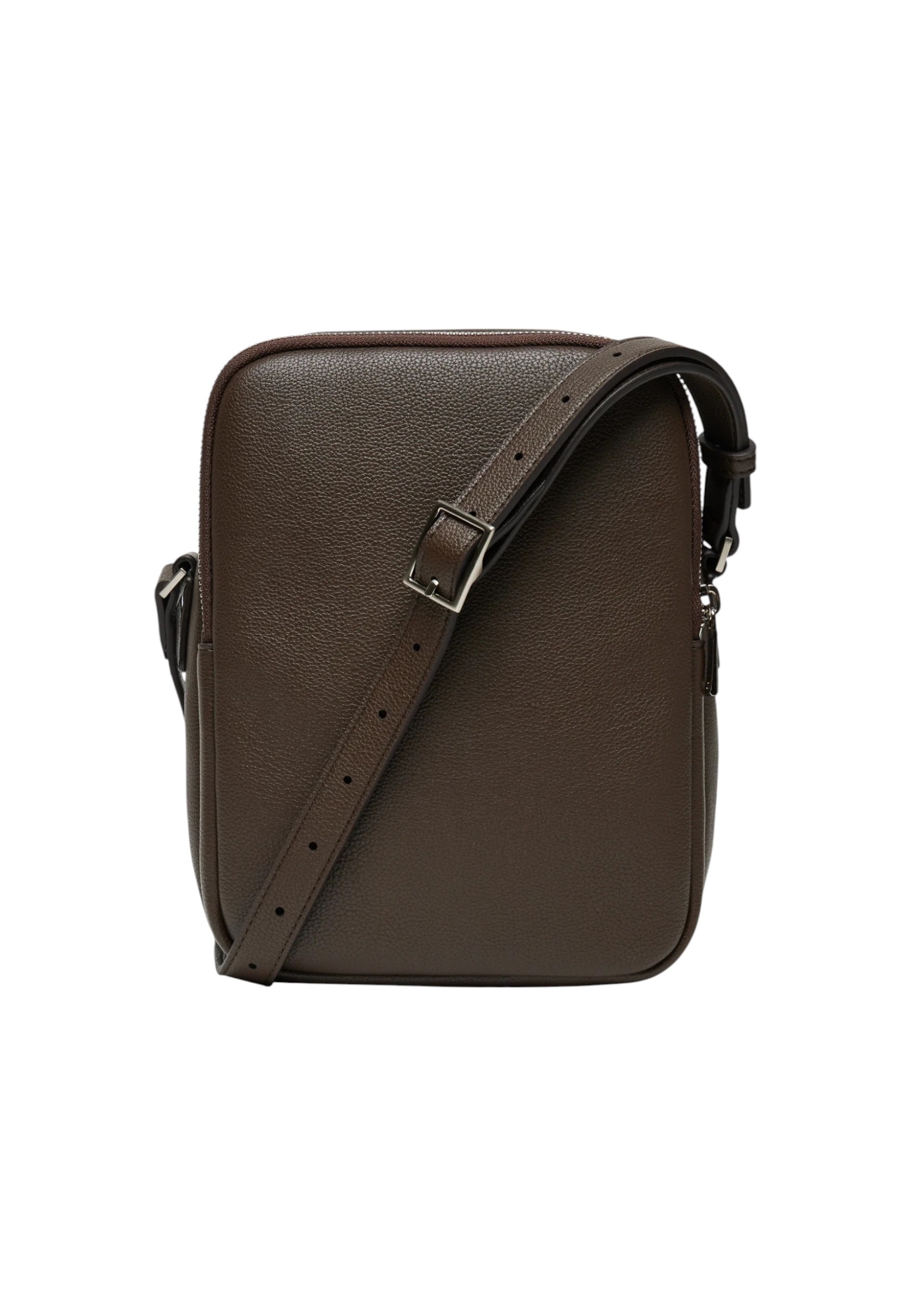 Мъжка чанта за рамо Calvin Klein