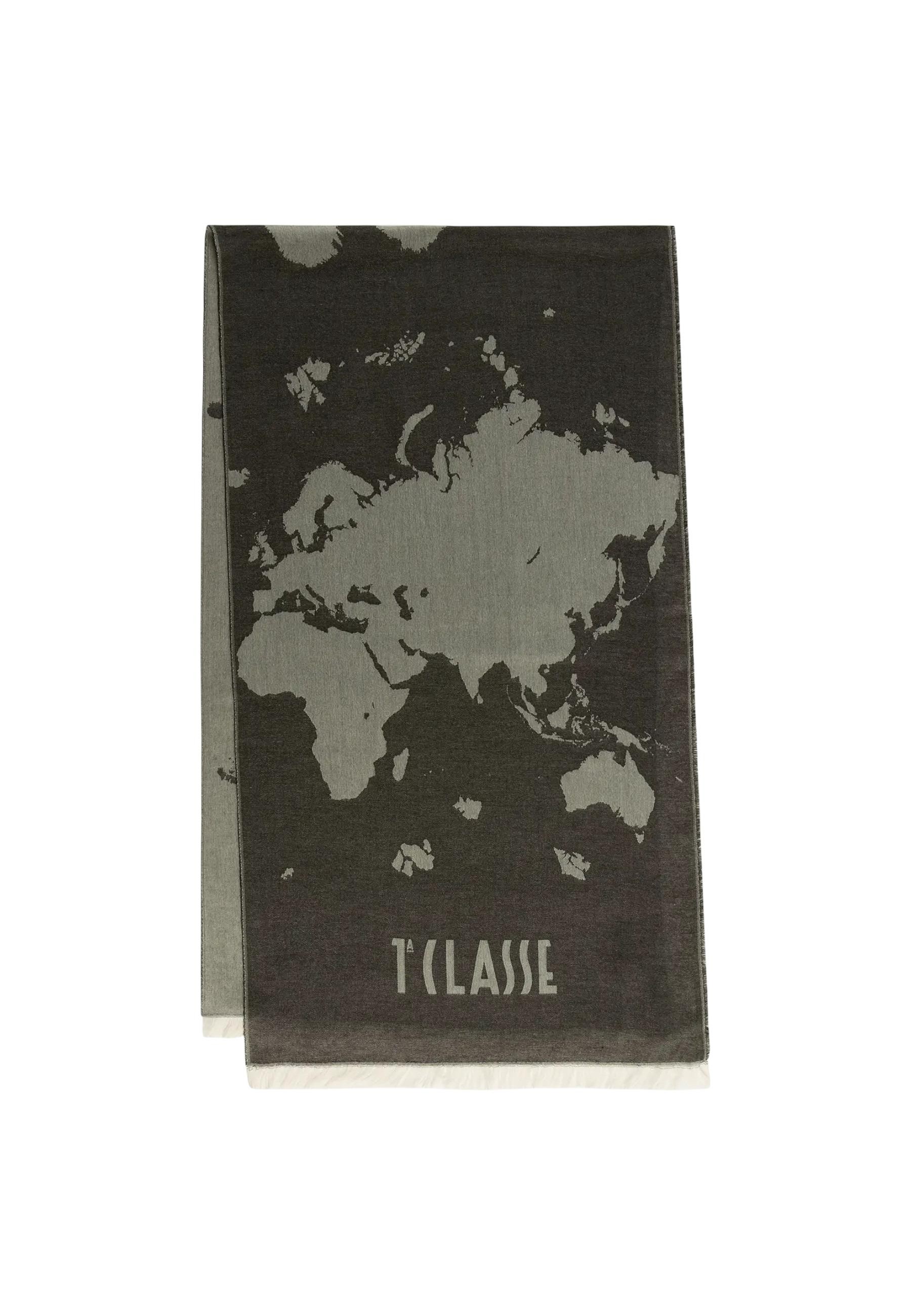 Šál Alviero Martini Prima Classe