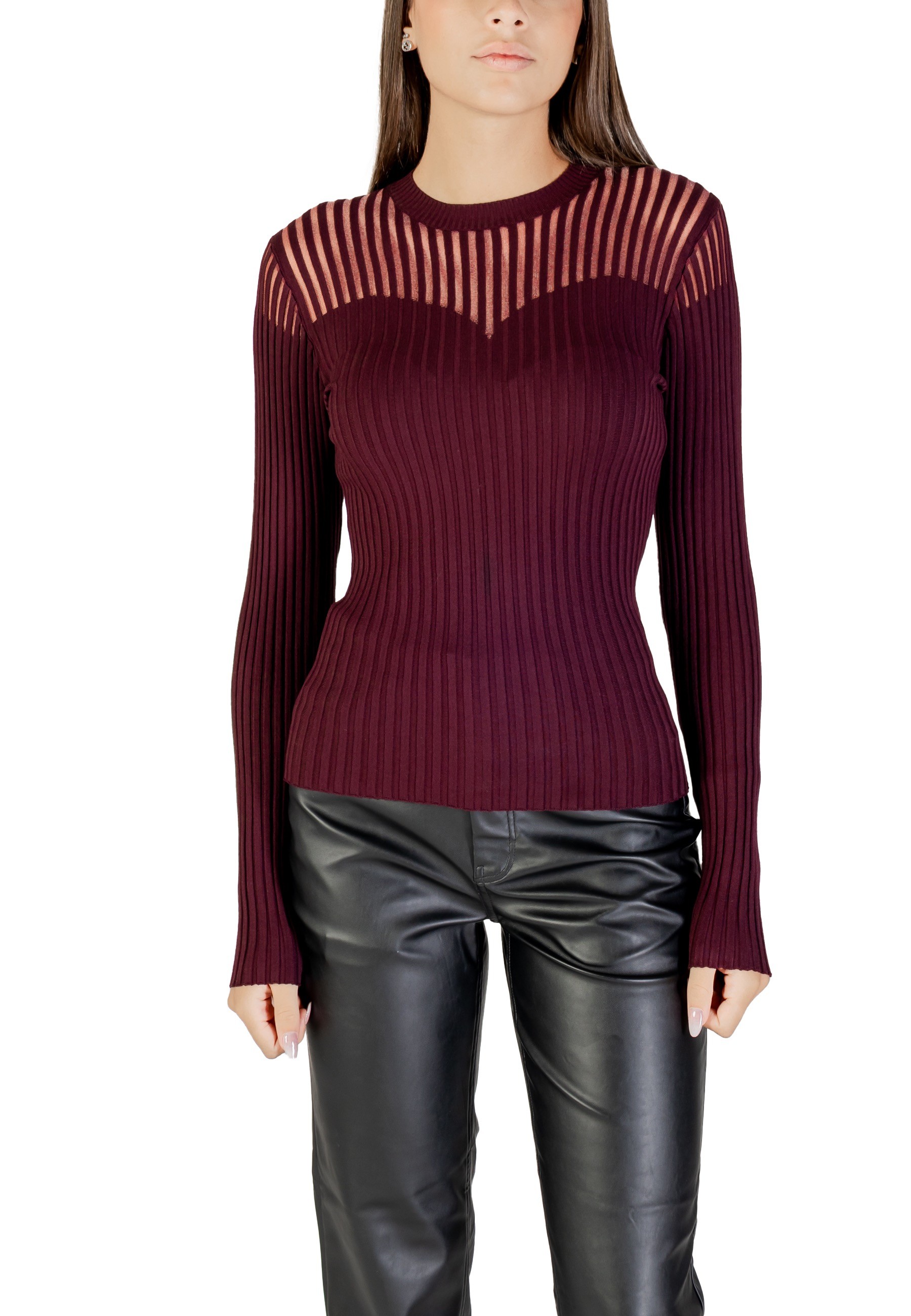 Morgan De Toi dámský svetr