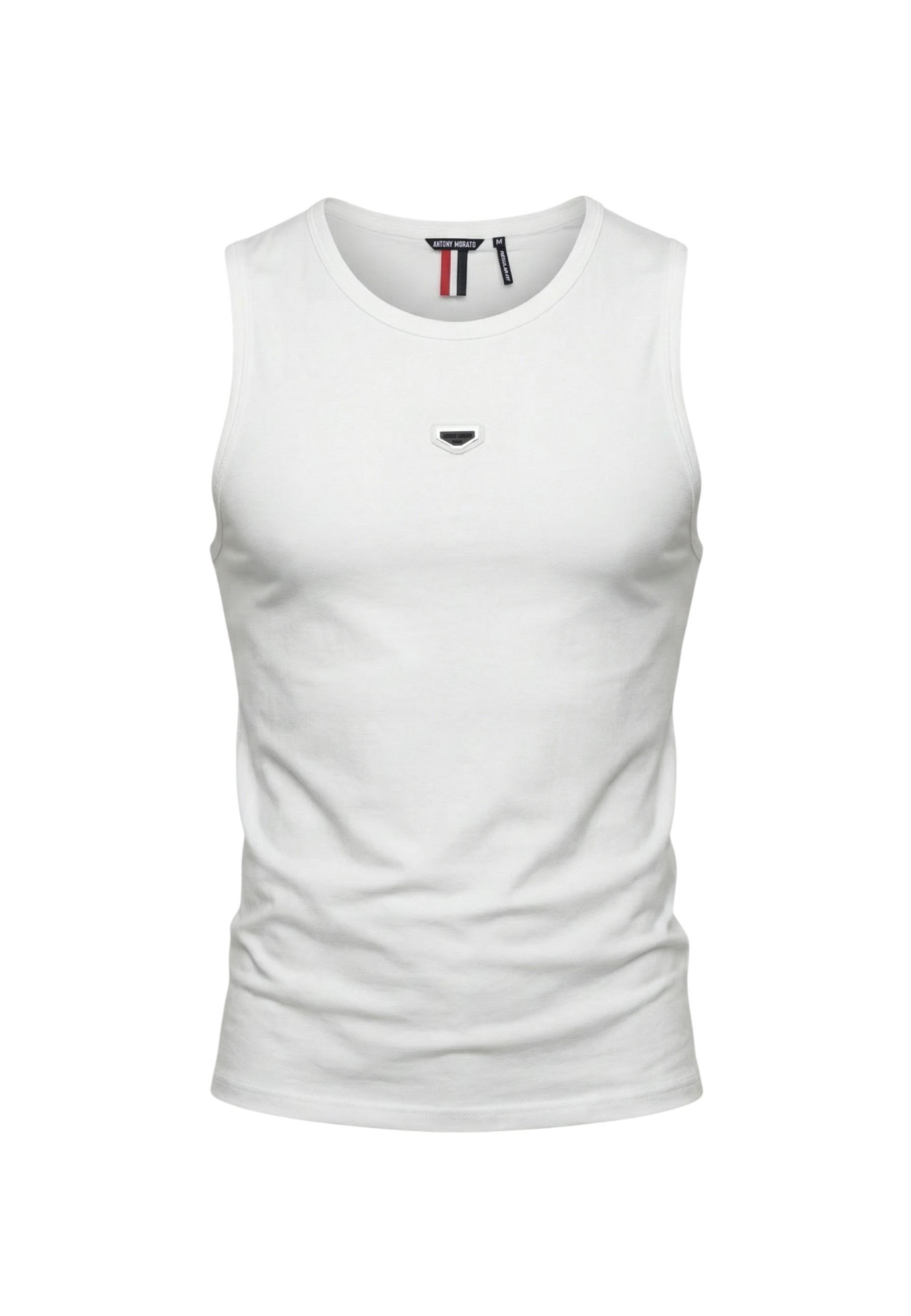 Antony Morato pánske tielko