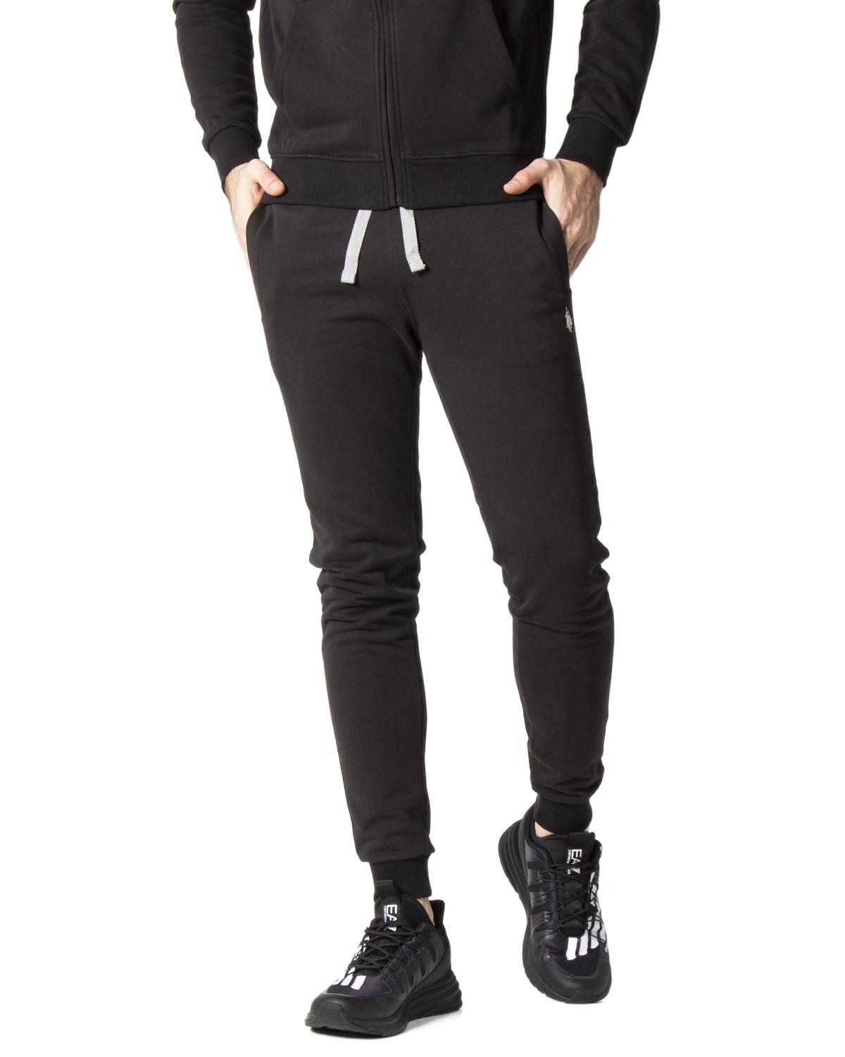 Мъжки анцуг US Polo Assn.