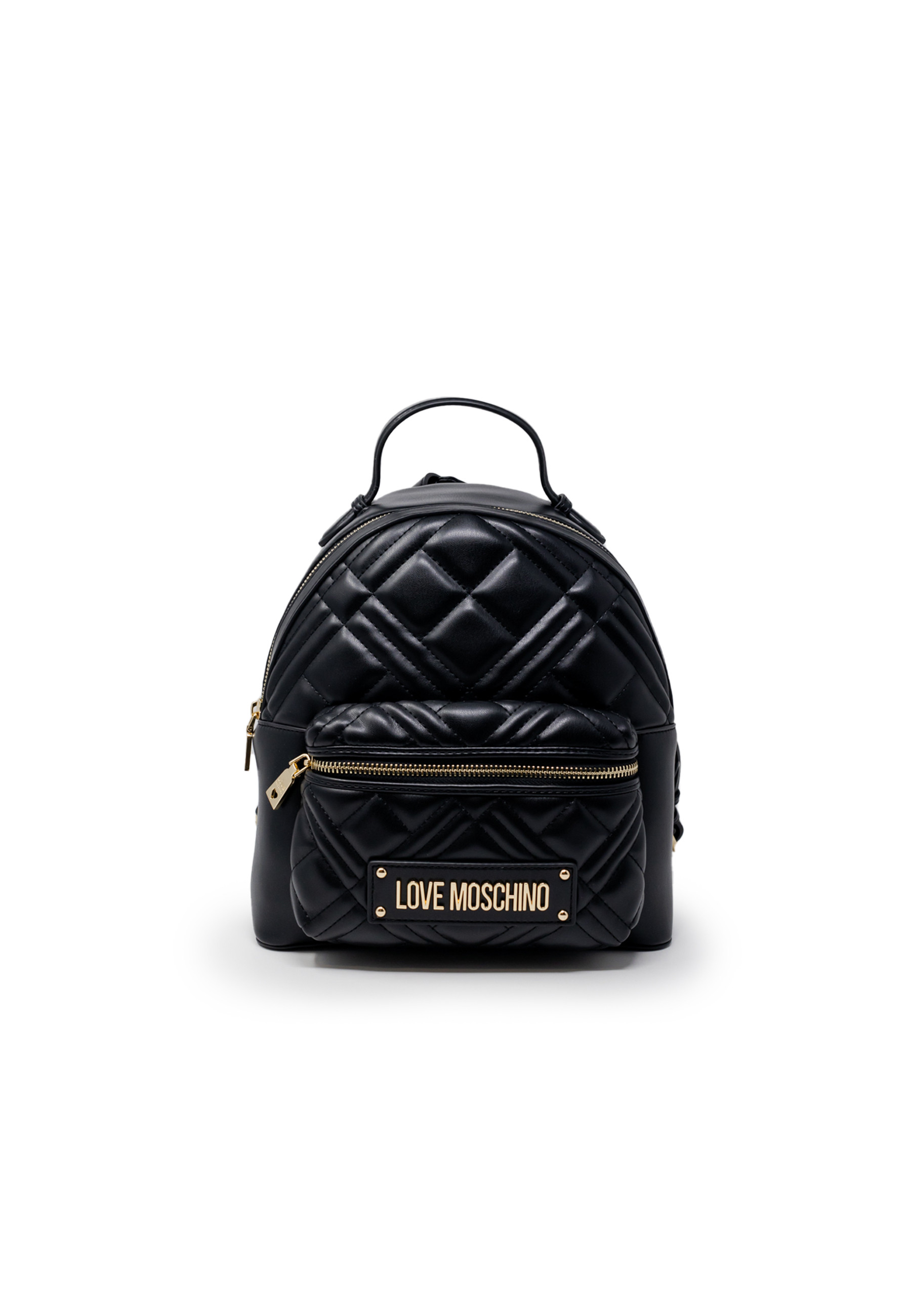 Love Moschino Borsa Donna batoh
