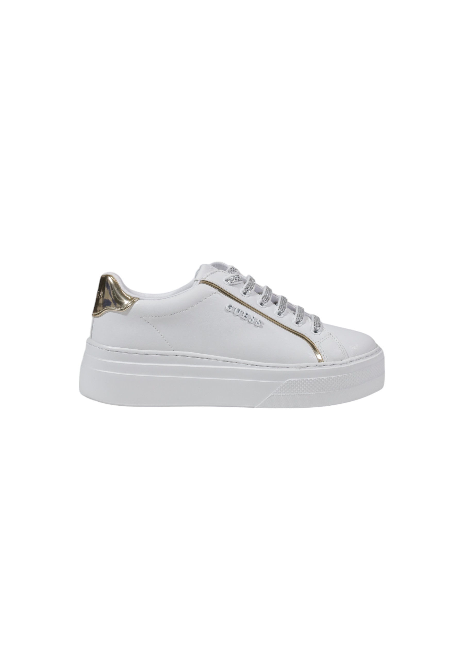 Guess Sneakers Donna