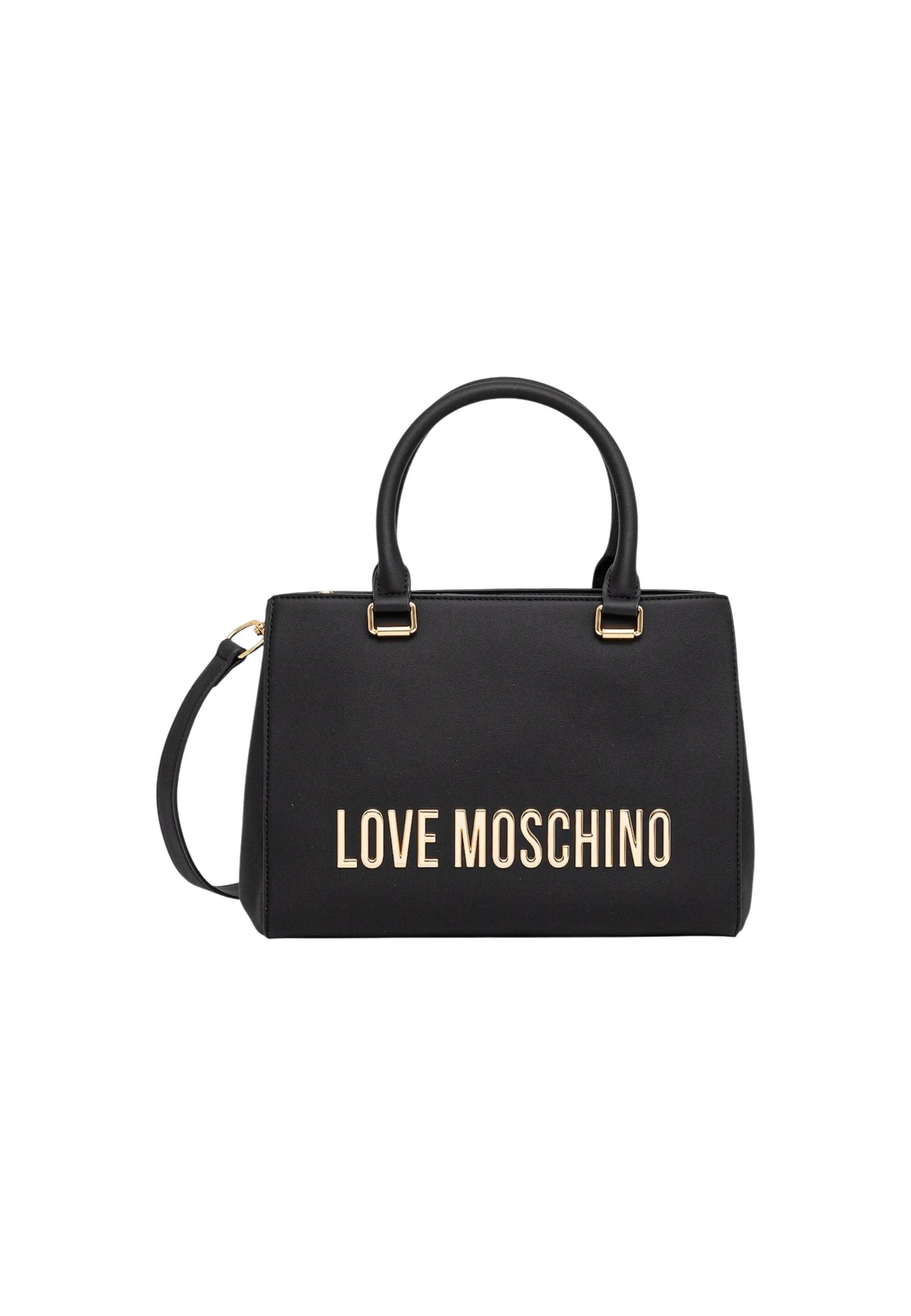 Love Moschino Borsa Donna