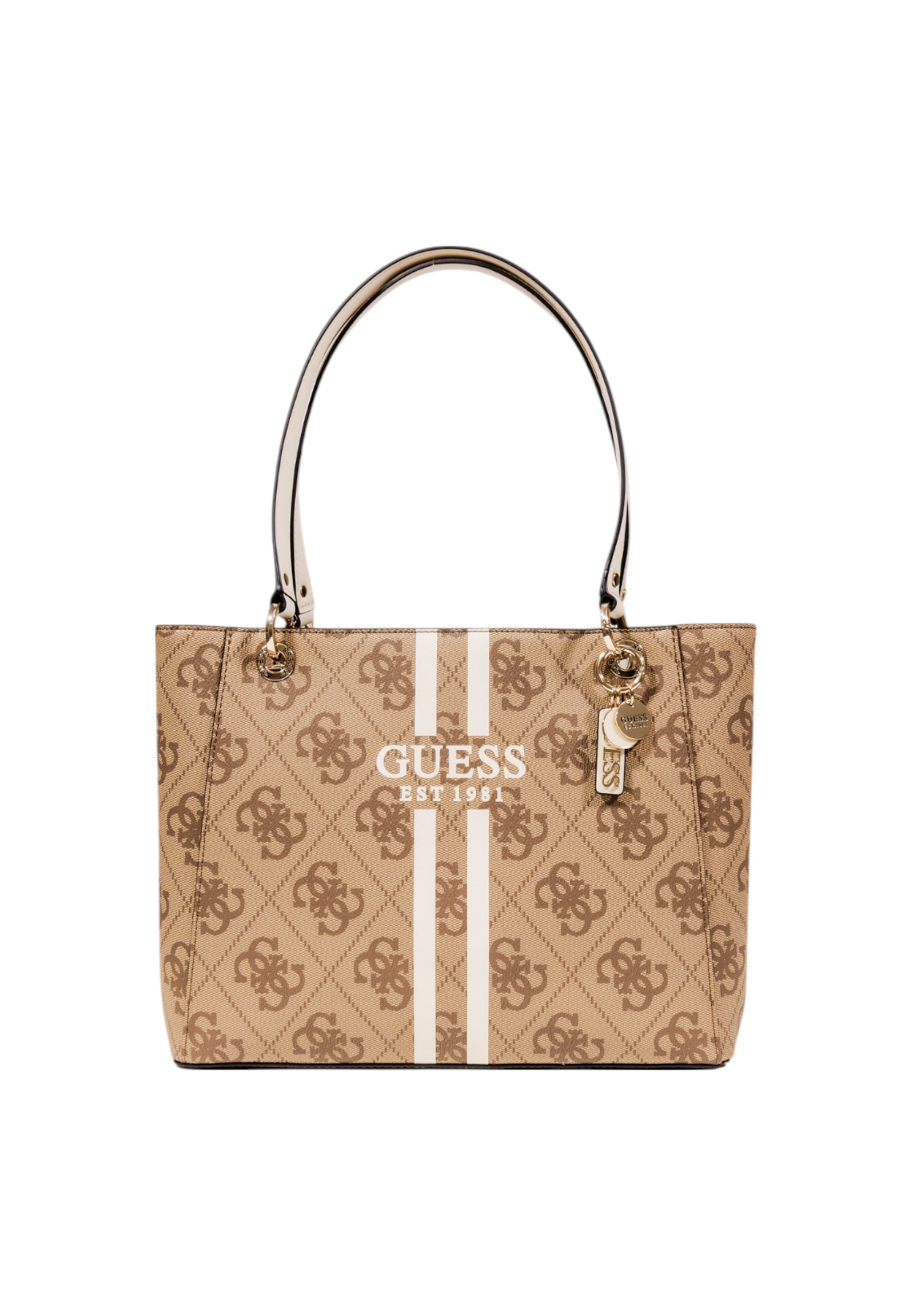 Guess Borsa Donna kabelka