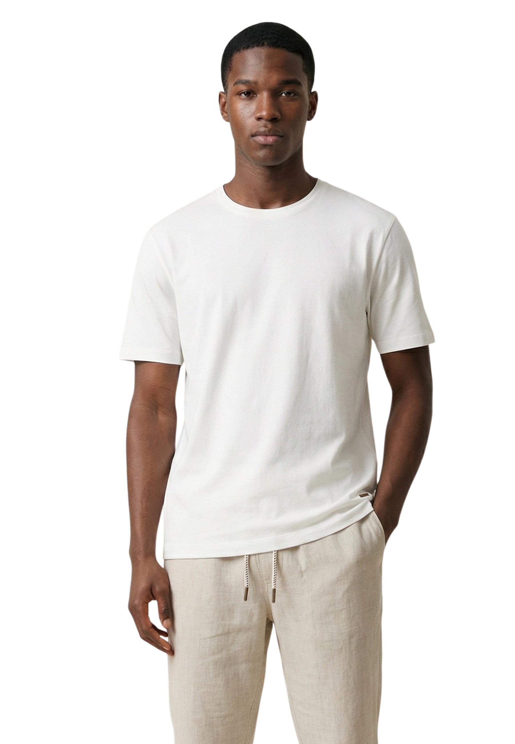 Мъжка тениска Gianni Lupo