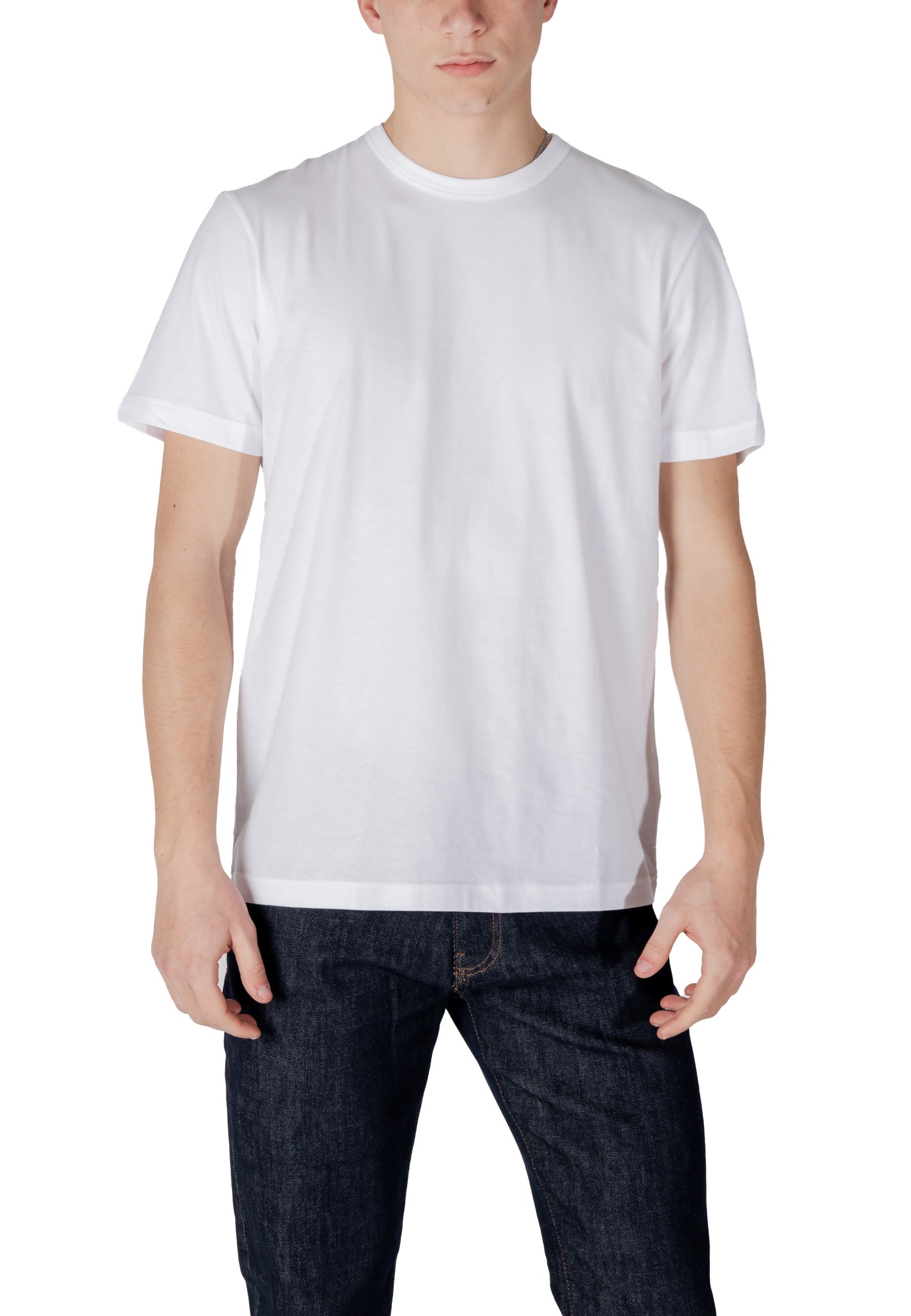 Colmar Originals pánske tričko