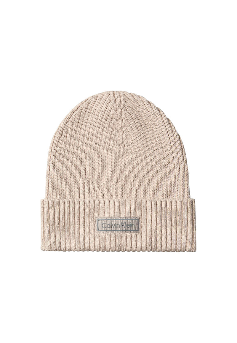 Čepice Calvin Klein