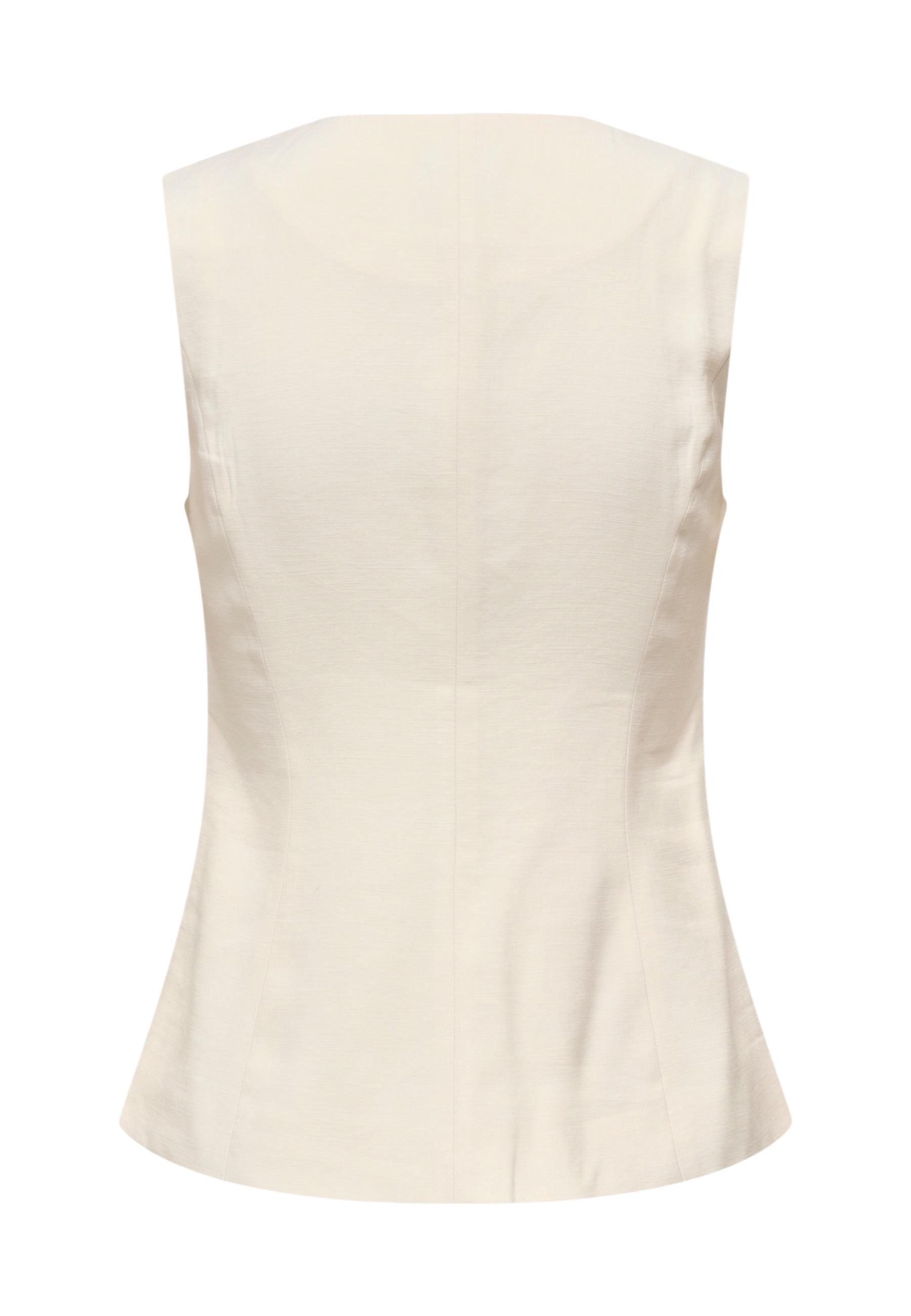 Дълъг дамски гащеризон Only