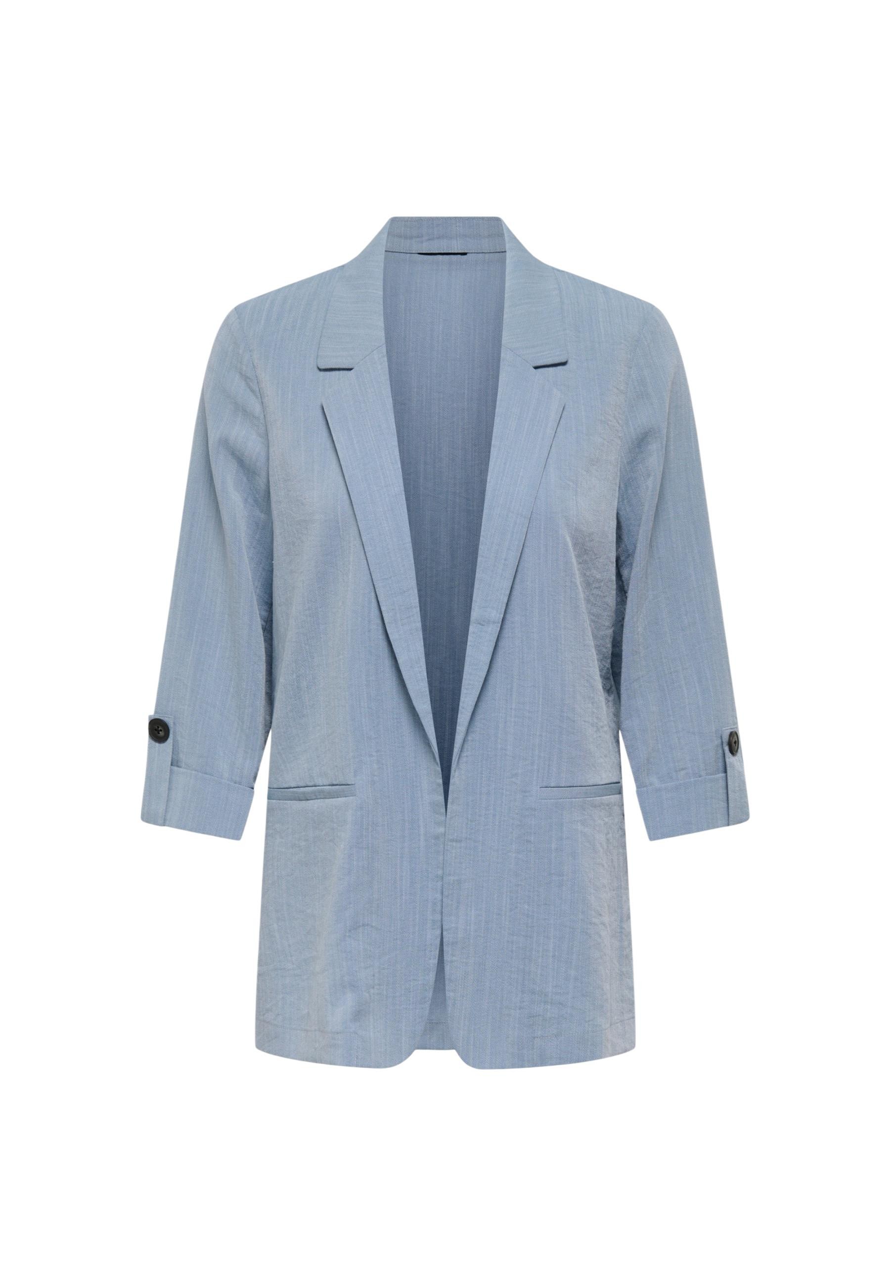 Дамска пролетна парка Само