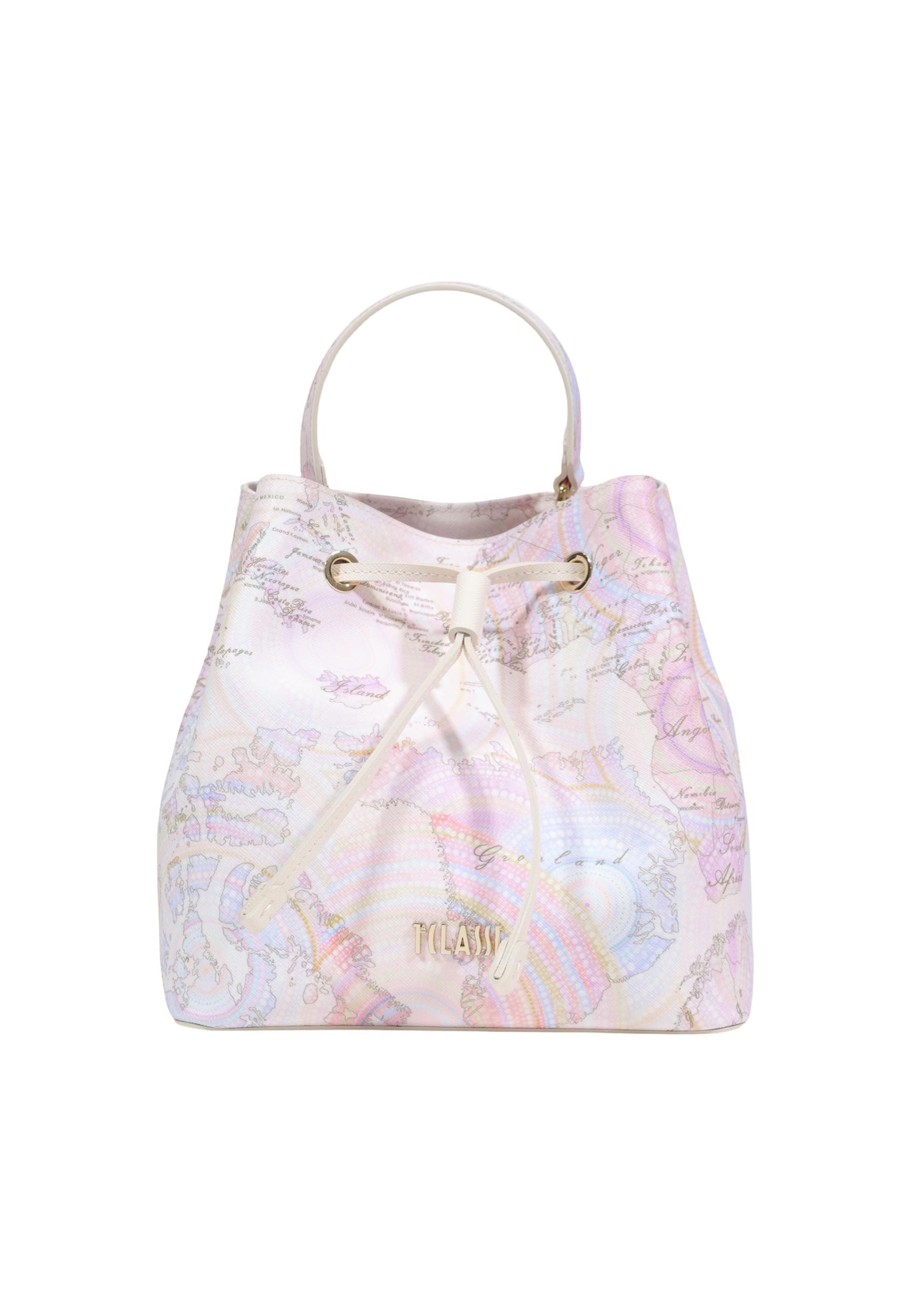 Дамска чанта Alviero Martini Prima Classe