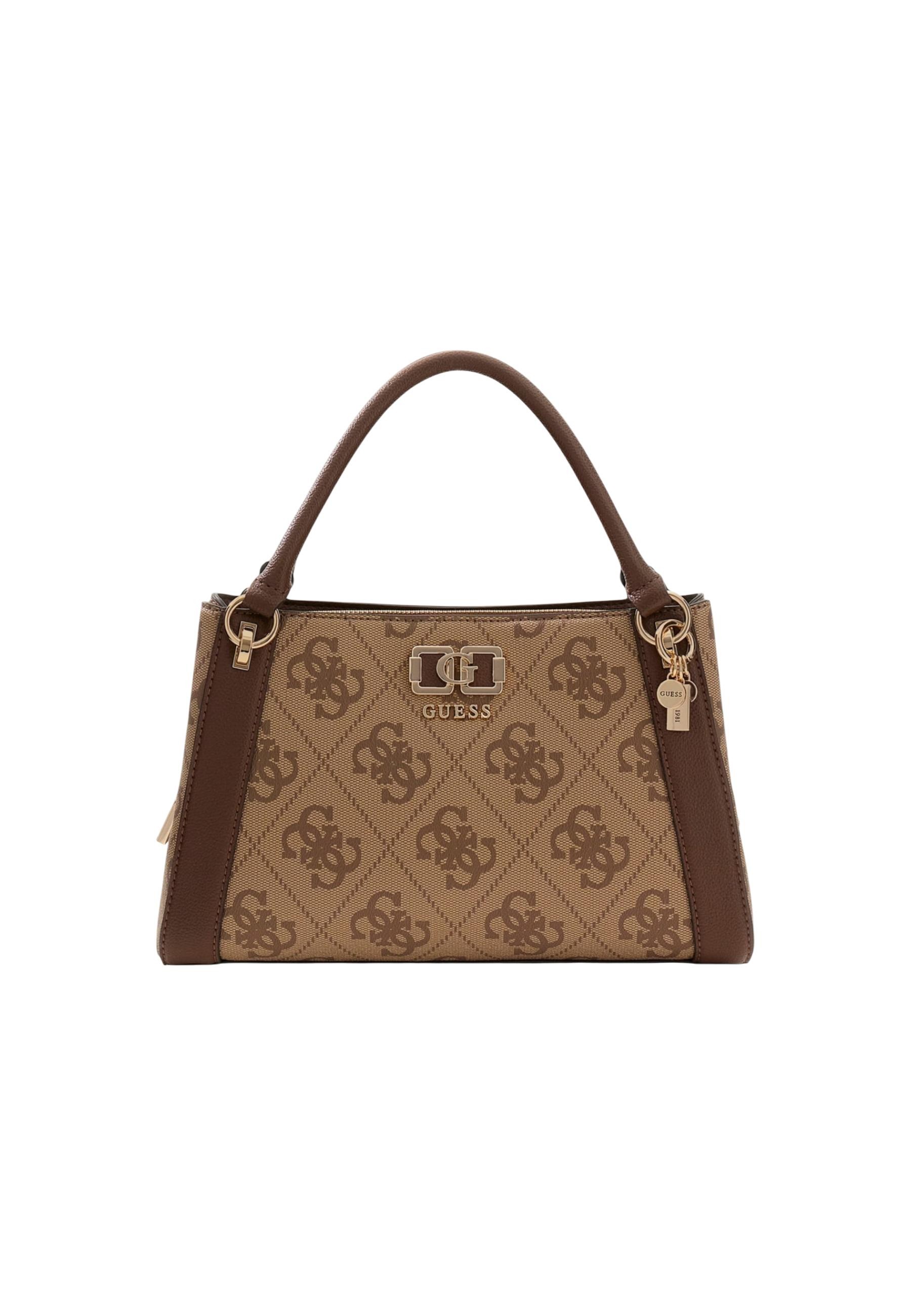 Guess Borsa Donna kabelka