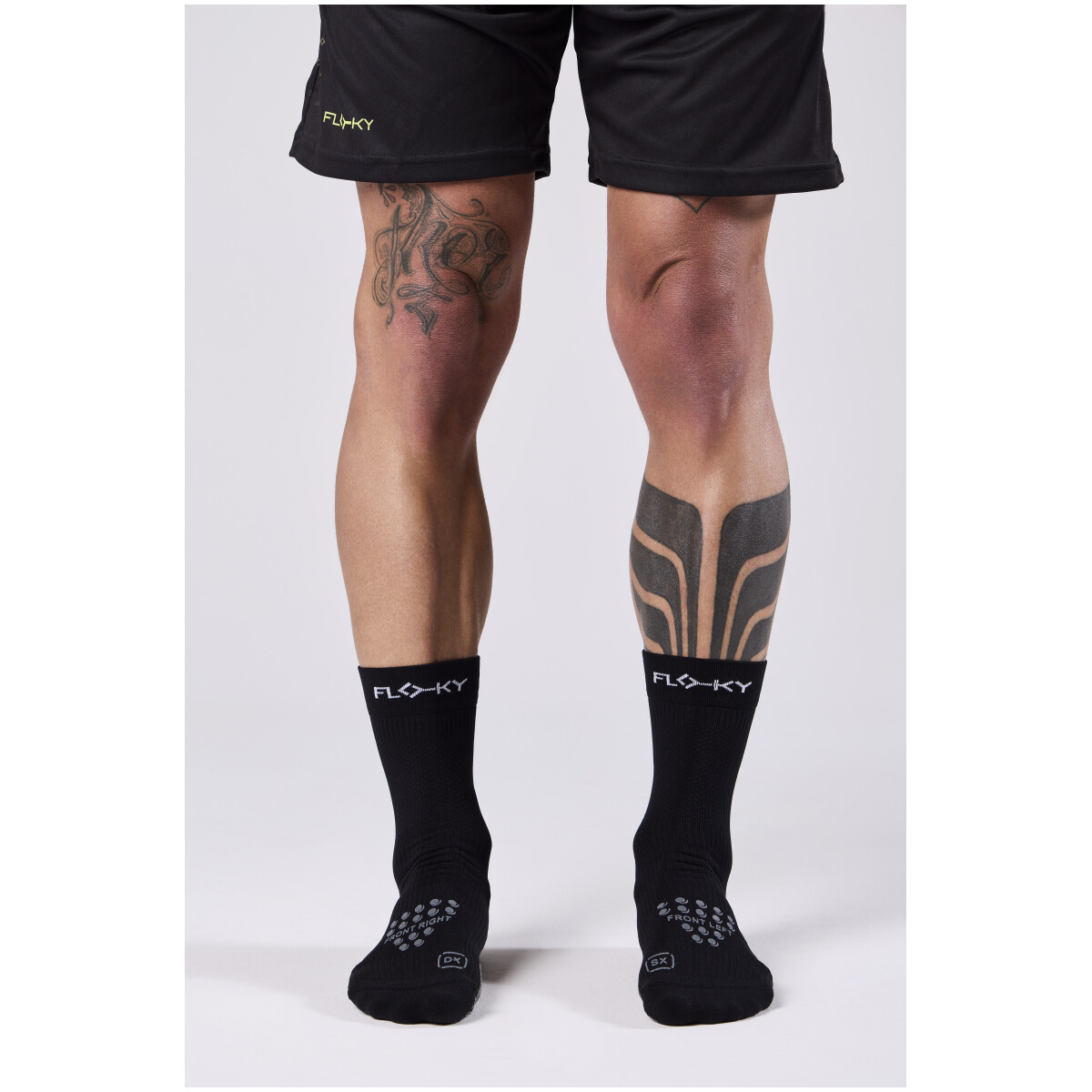 Спортни маратонки Flo-ky Uomo