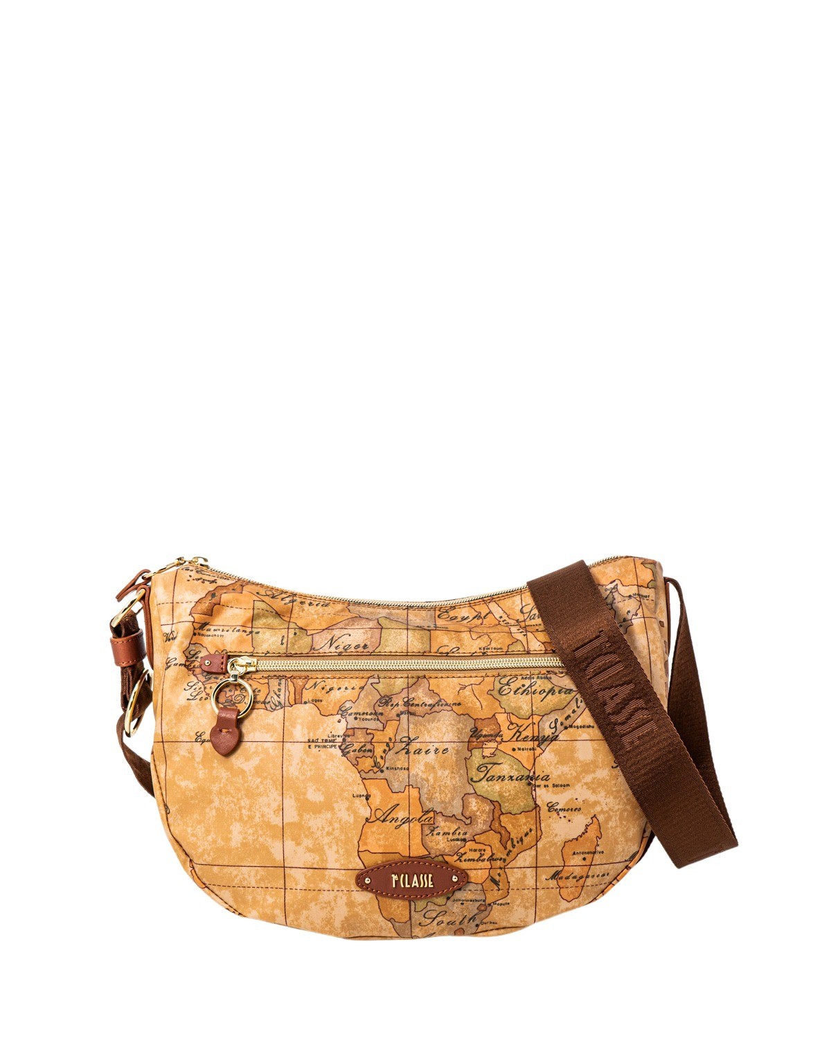 Alviero Martini Prima Classe kabelka