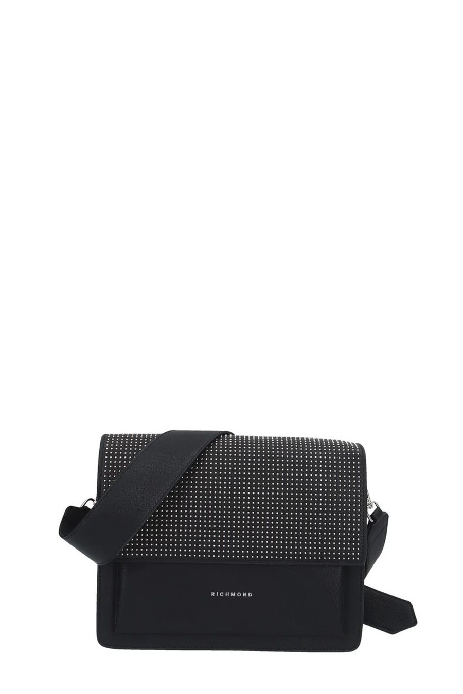 Richmond Borsa Donna - kabelka