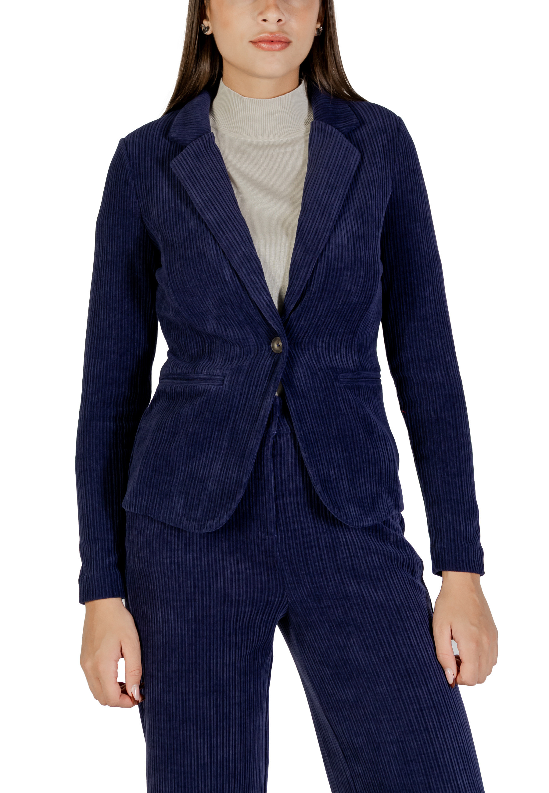 Дамско яке Ichi