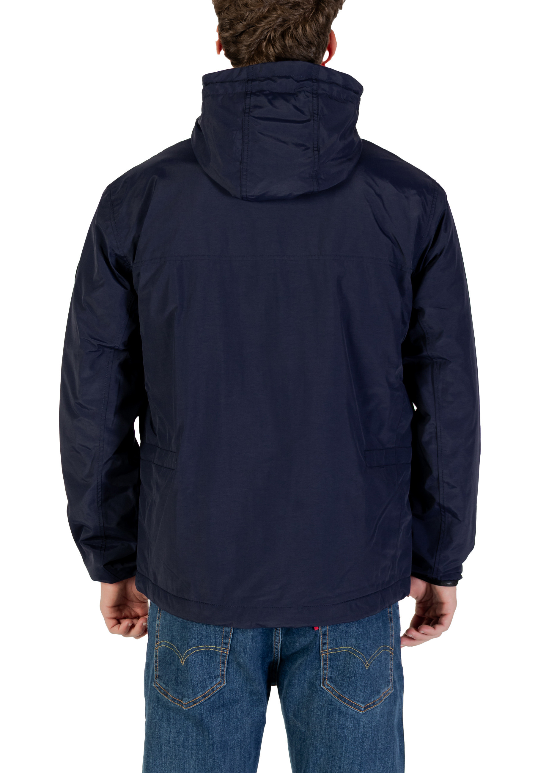 Мъжко яке Napapijri