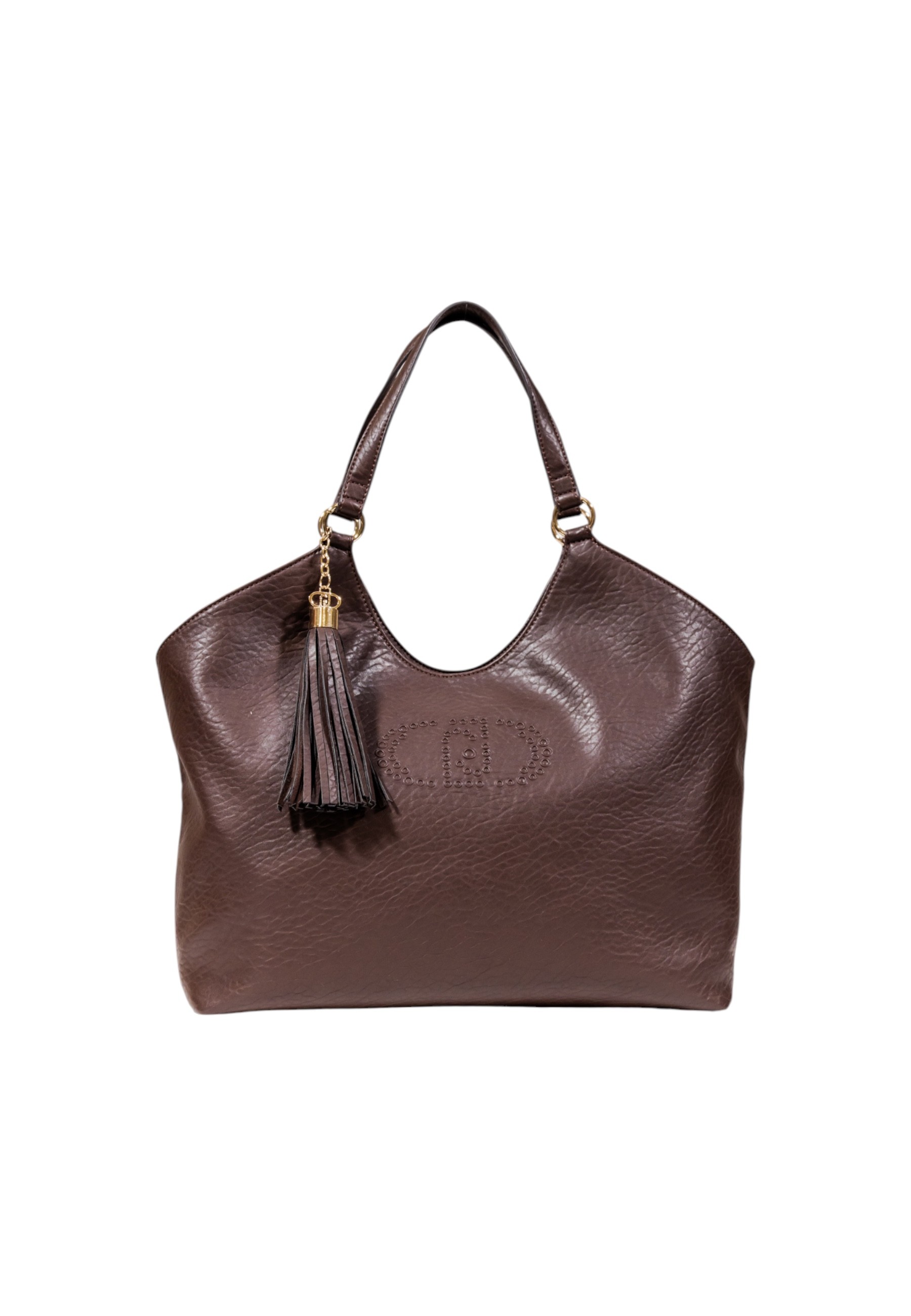 Velká kabelka Liu Jo