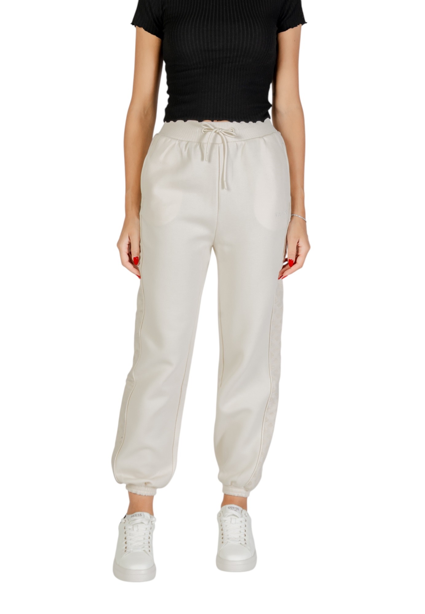 Dámske tepláky Guess