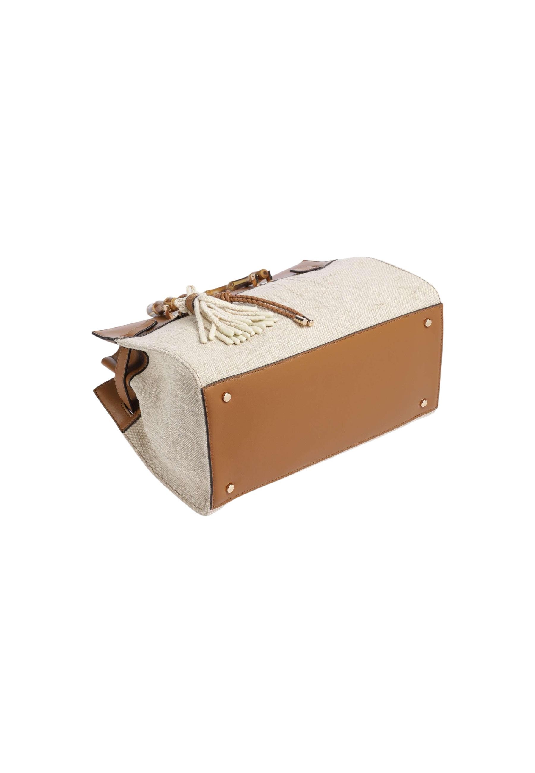 Kabelka Liu Jo Borsa Donna