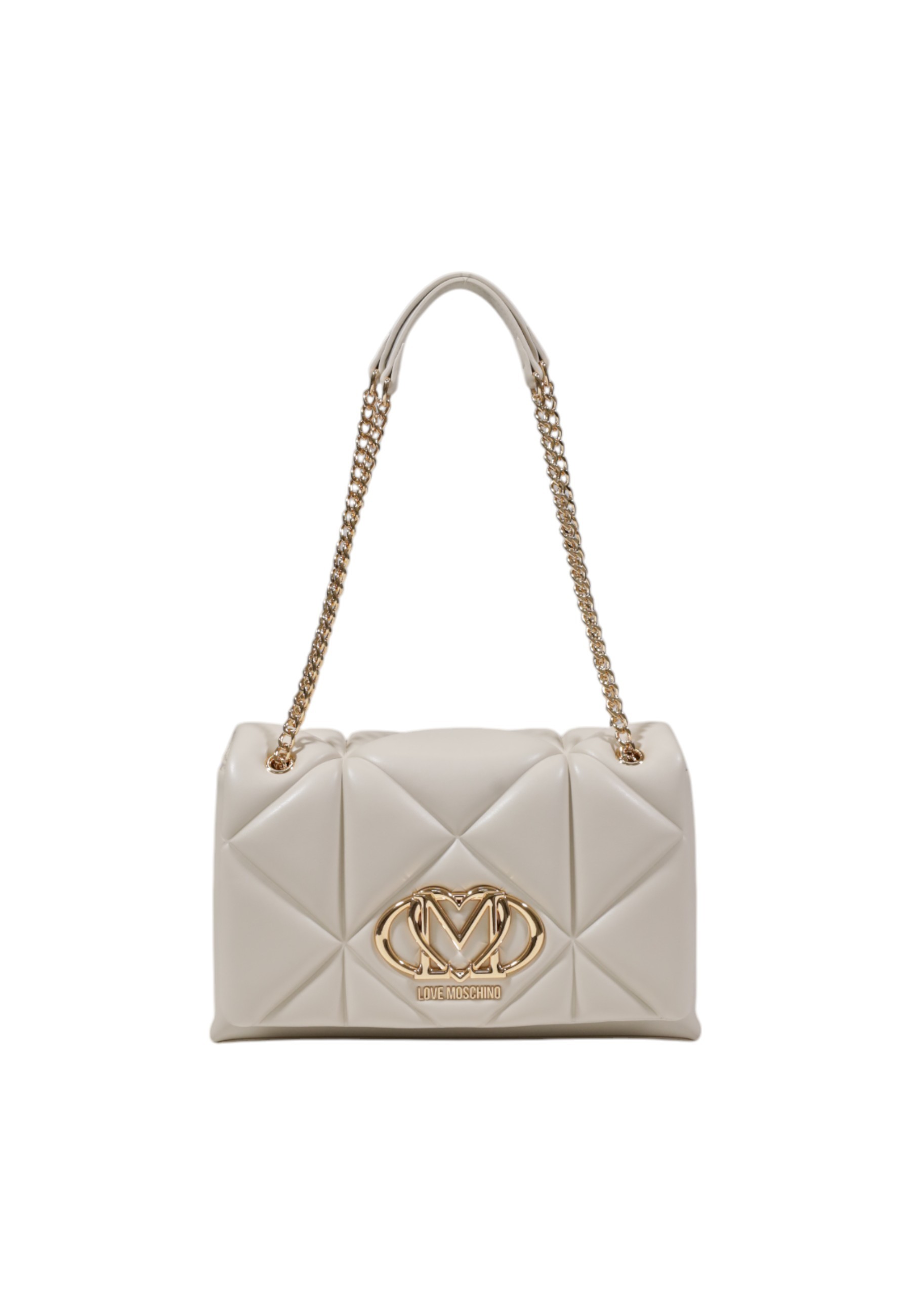 Love Moschino Borsa Donna