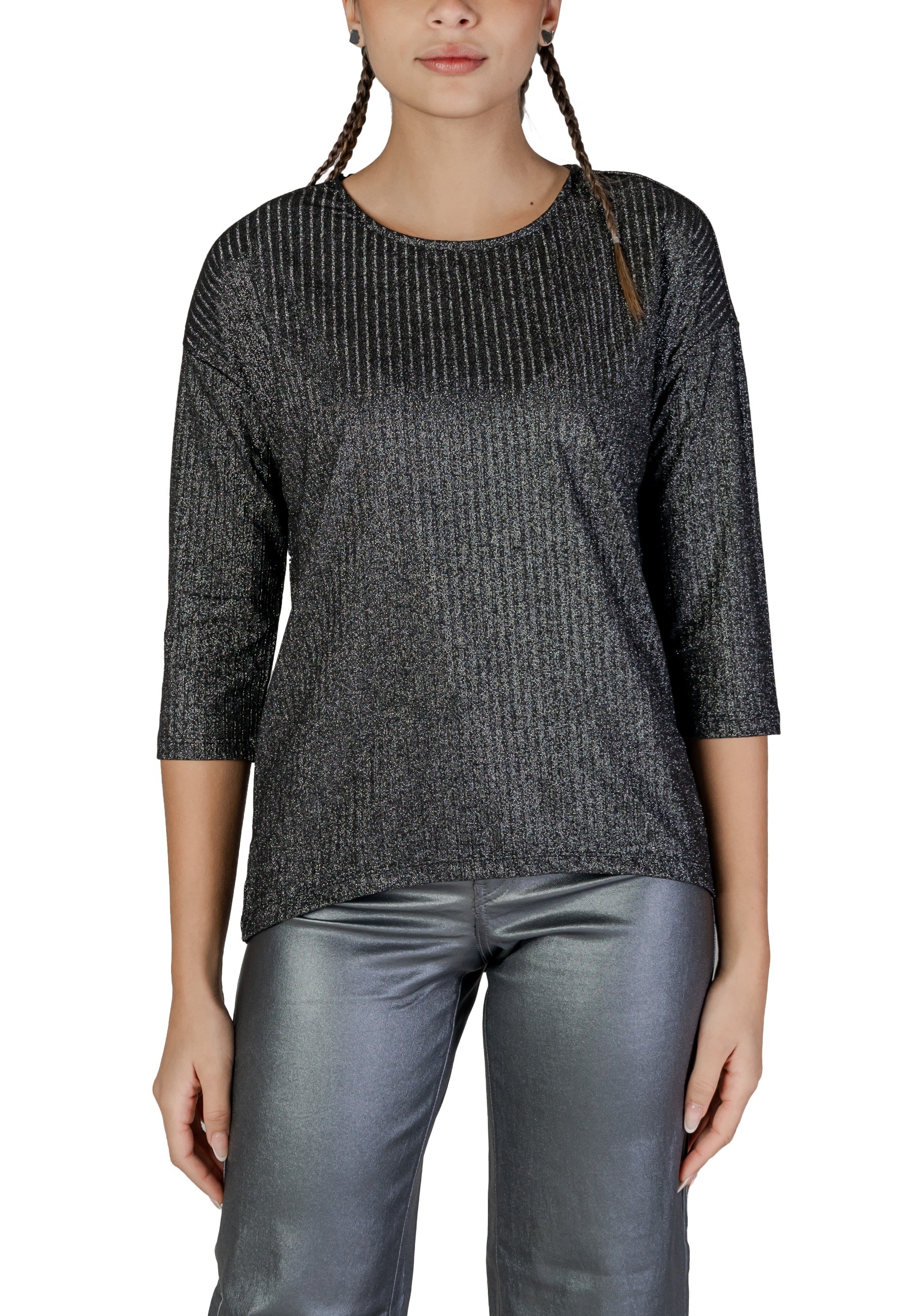 Vero Moda Halenka Donna