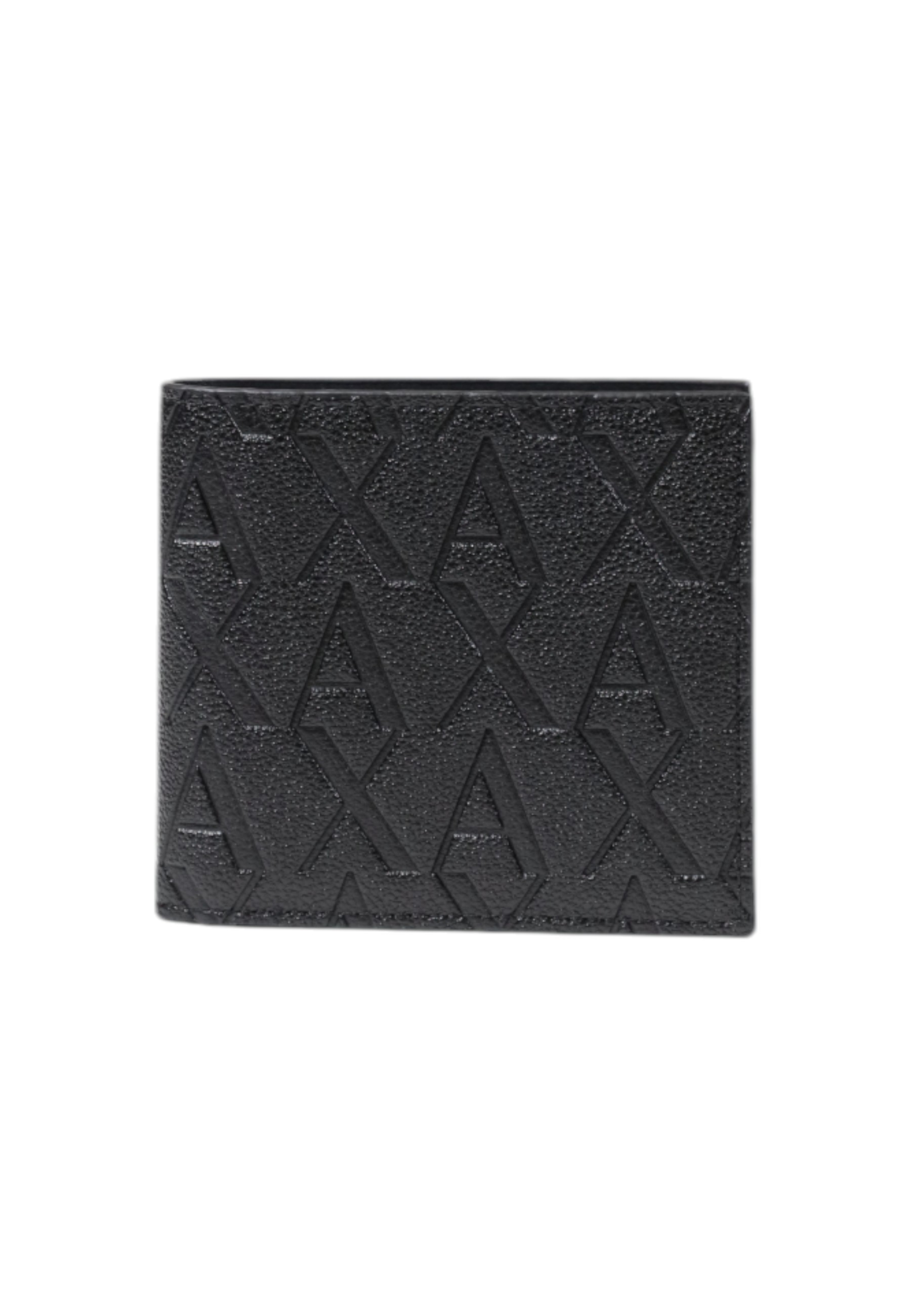 Armani Exchange pánska peňaženka