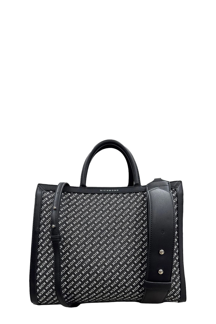 Richmond Borsa Donna kabelka