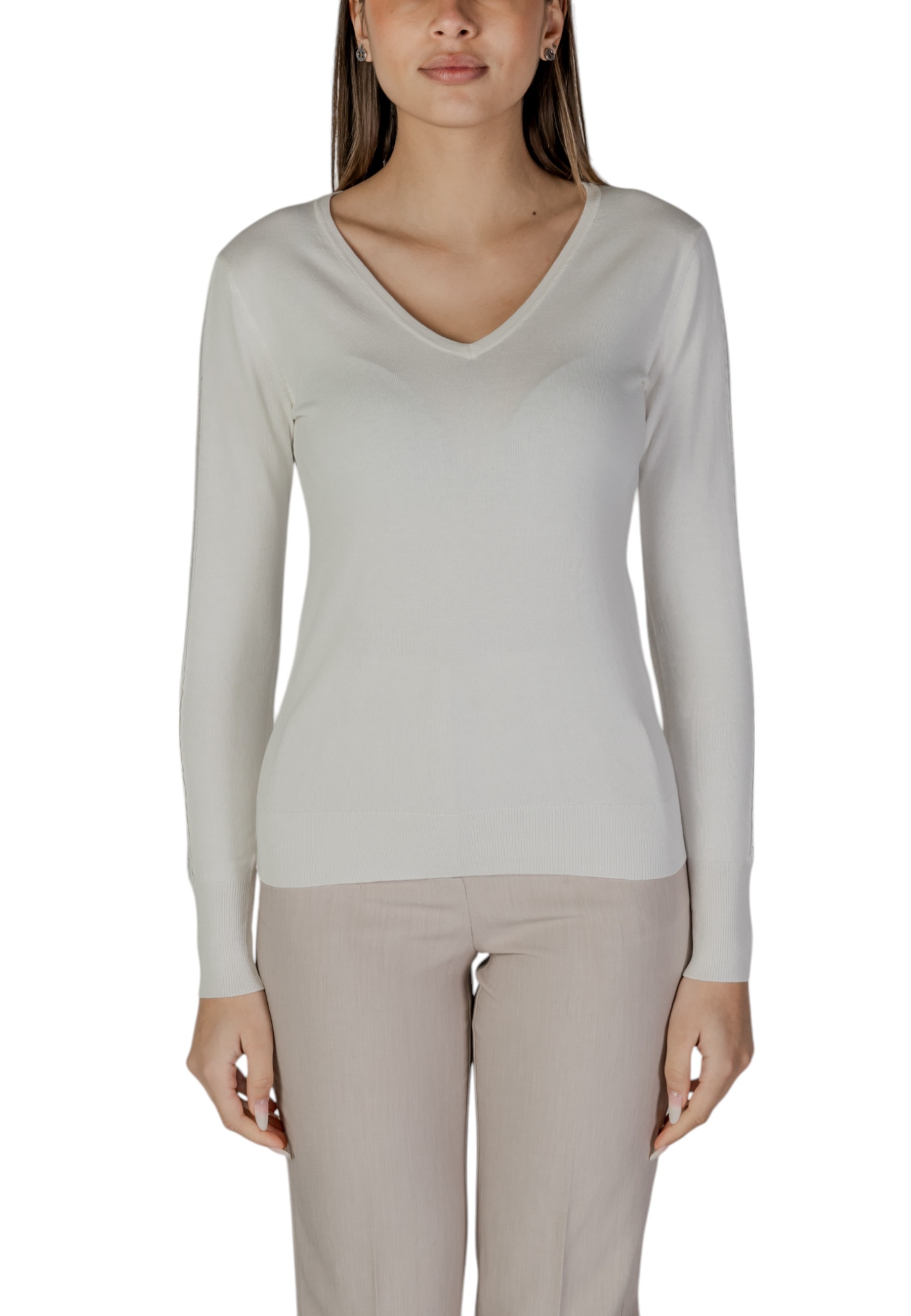 Morgan De Toi dámský svetr