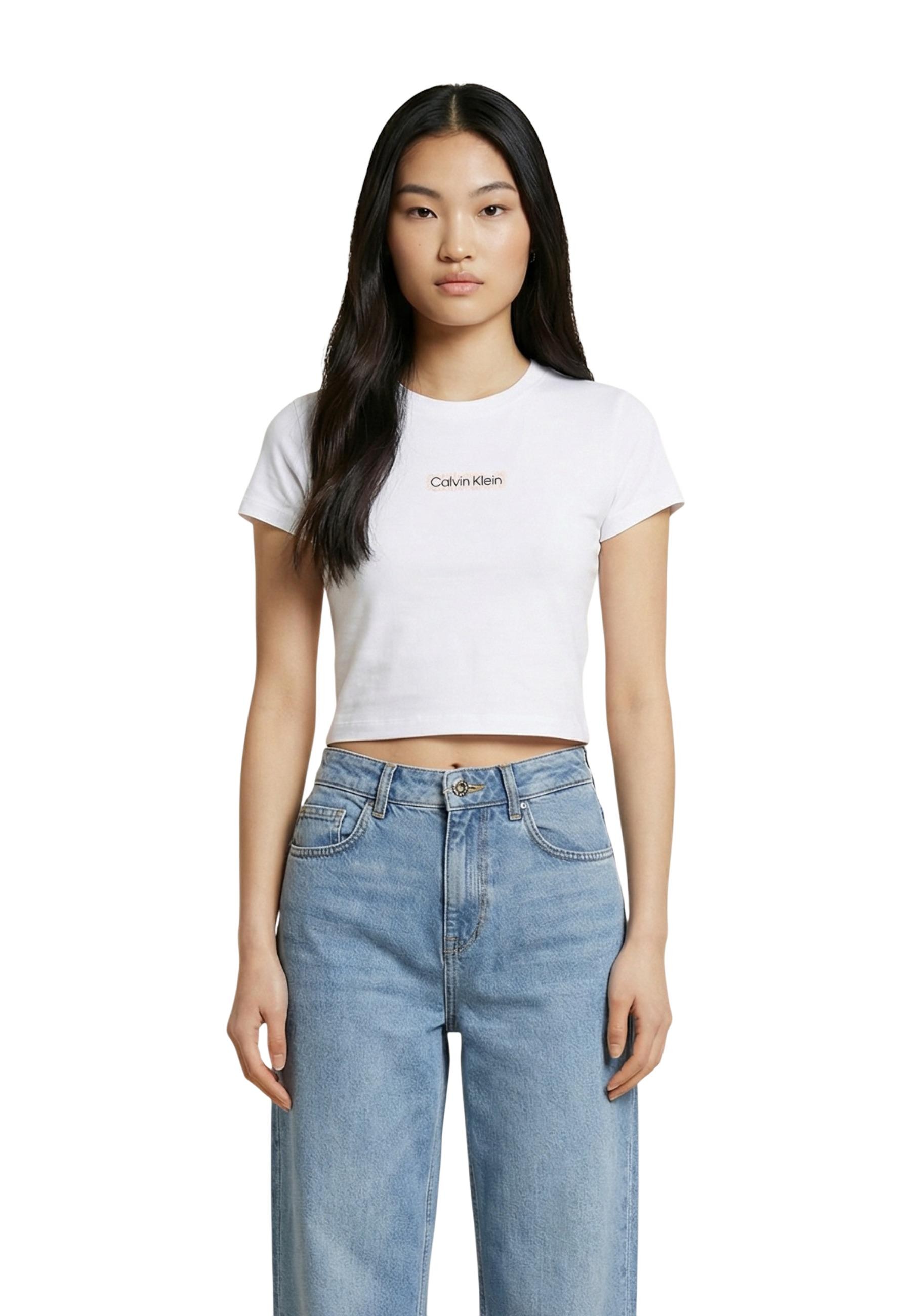 Calvin Klein Jeans T-Shirt