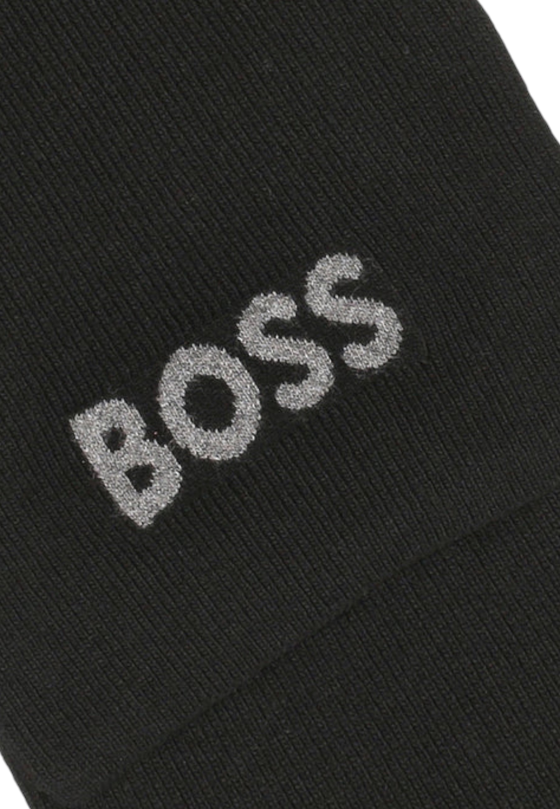 Шал Boss за мъже