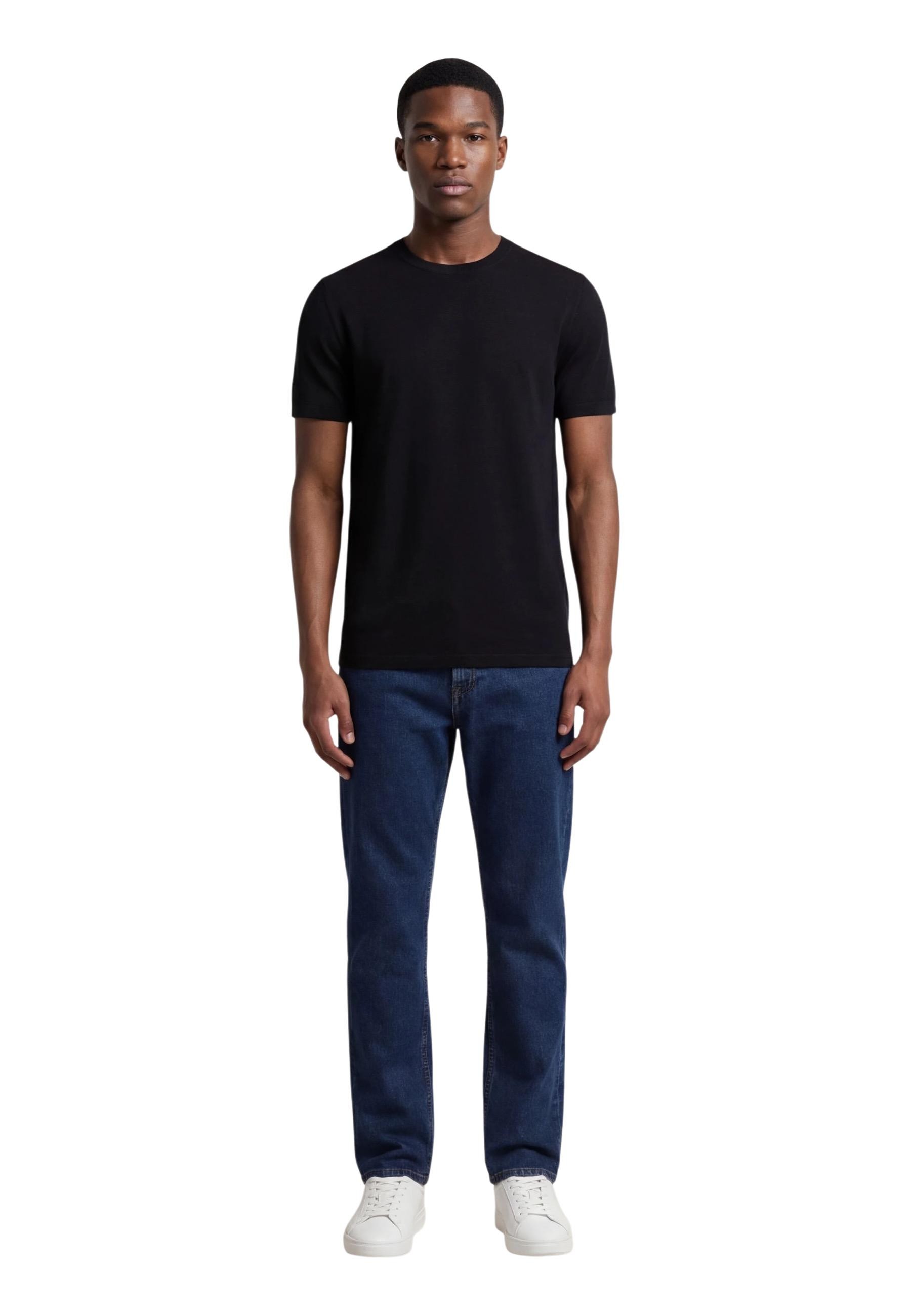 Armani Exchange pánské tričko