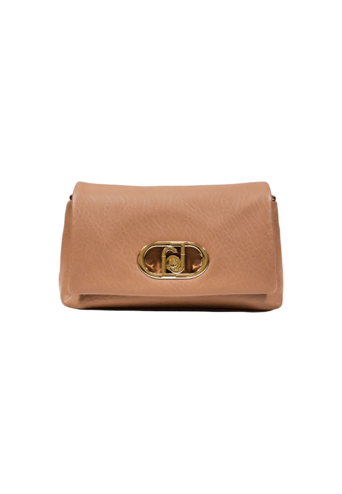 Kabelka Liu Jo Borsa Donna